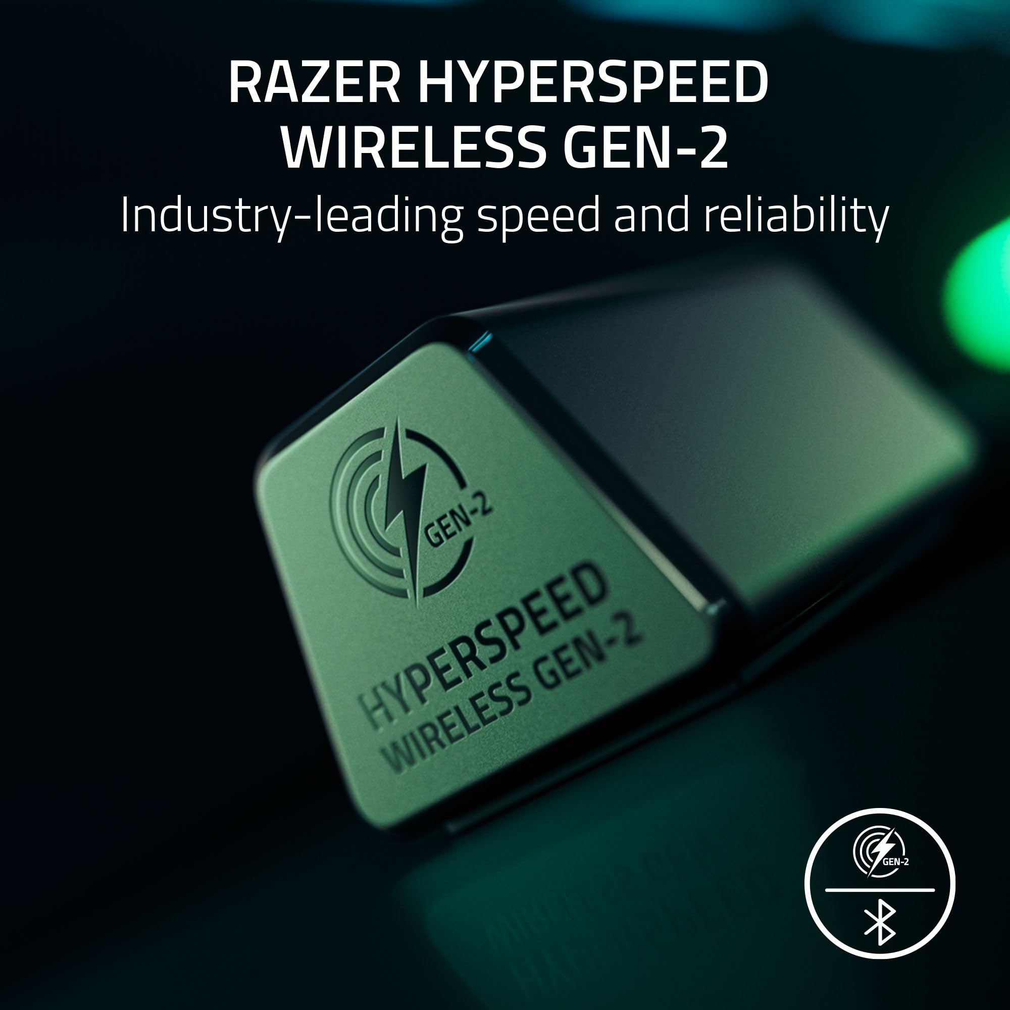 razer-blackshark-v3-pro-wireless-anc-pc-gaming-headset-hybrid-active-noise-cance image 3