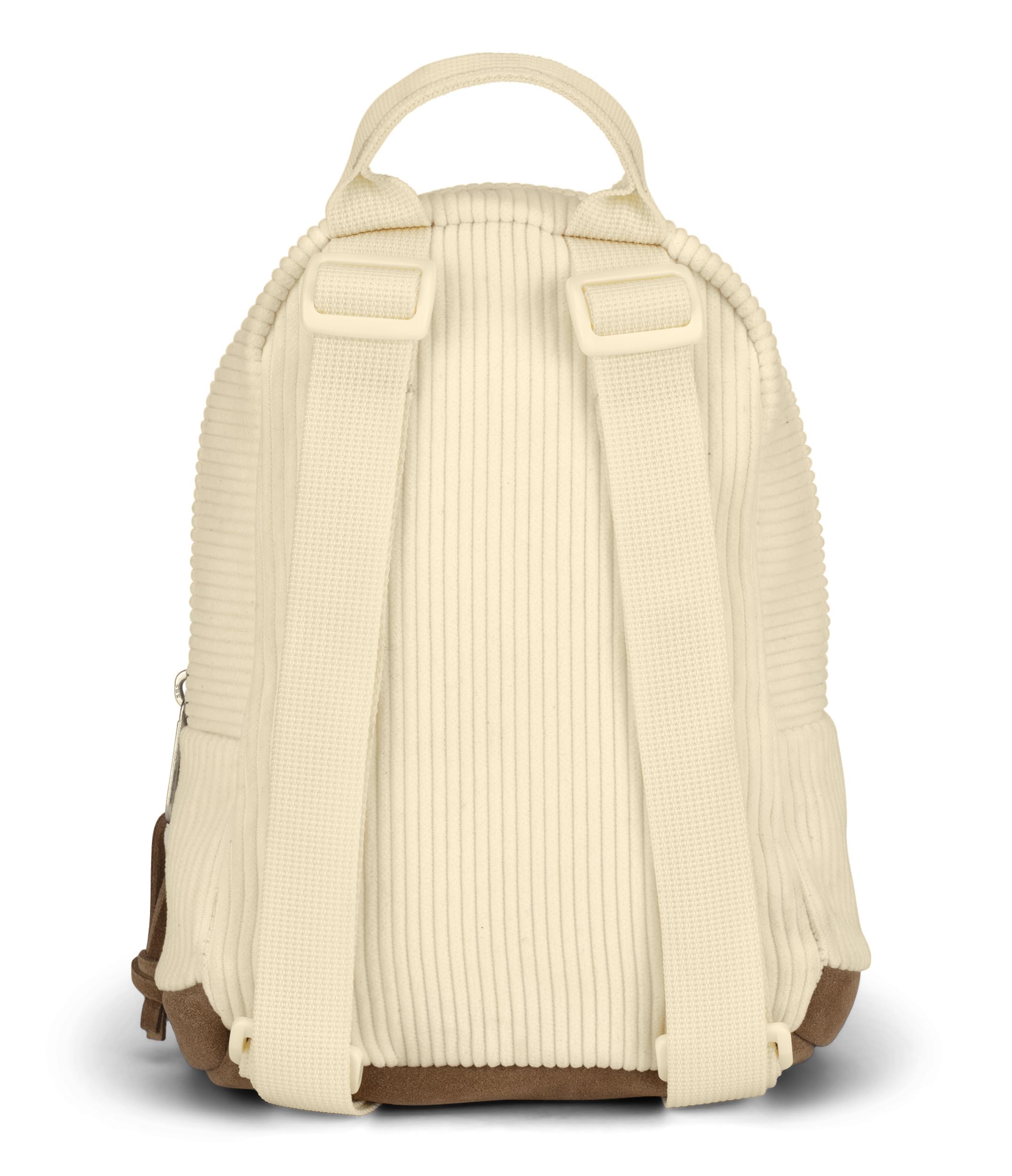 jansport-right-pack-mini-expressions-compact-backpack-coconut-corduroy-large-mai image 2