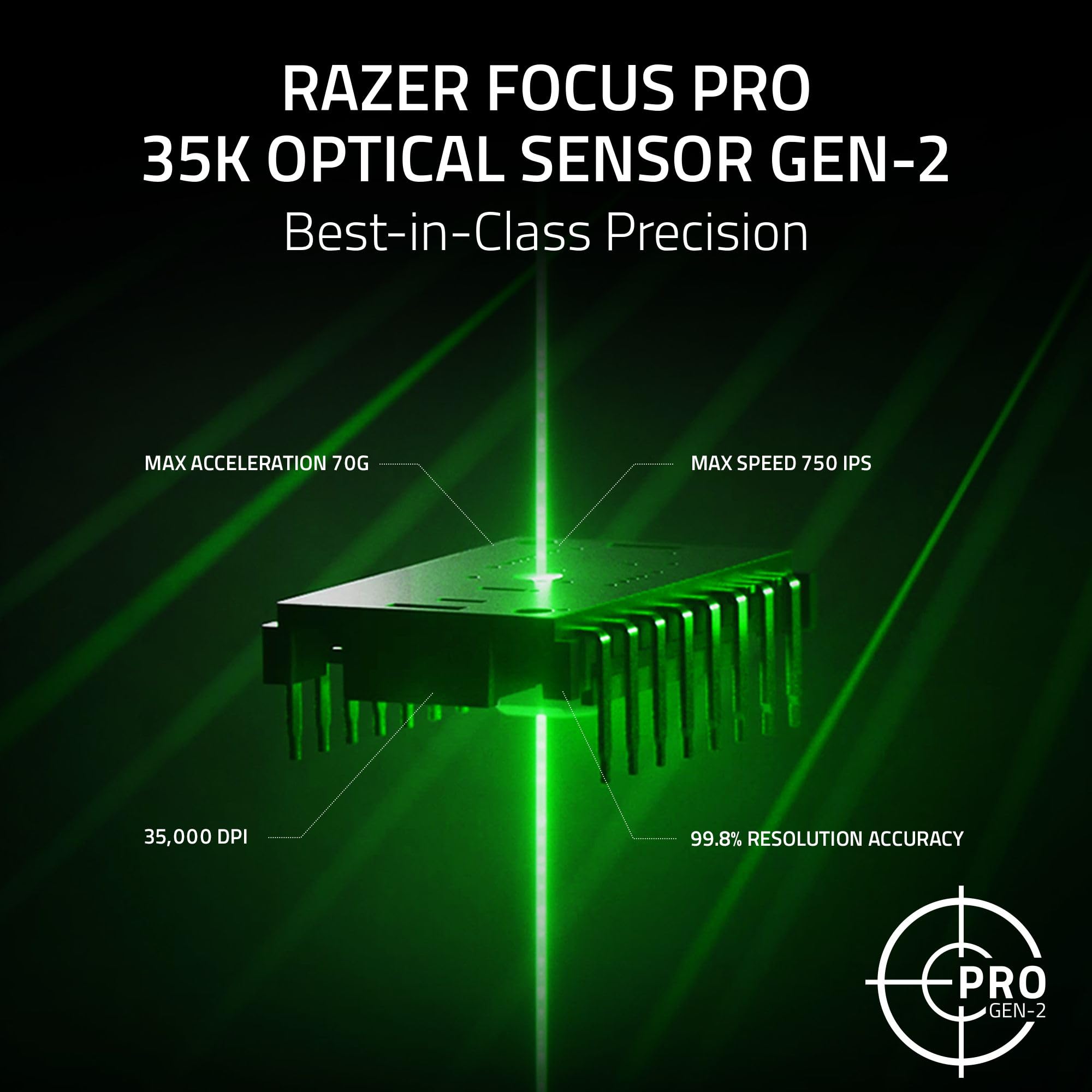 razer-basilisk-v3-pro-35k-wireless-gaming-mouse-hyperscroll-tilt-wheel-focus-pro image 3