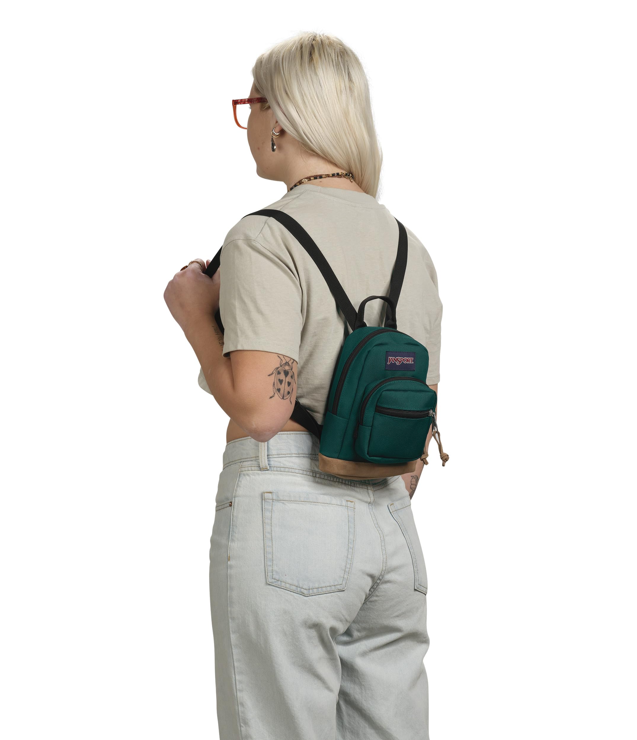 jansport-right-pack-mini-backpack-compact-9-x-6-x-3-inch-mini-bag-with-main-comp-5 image 6