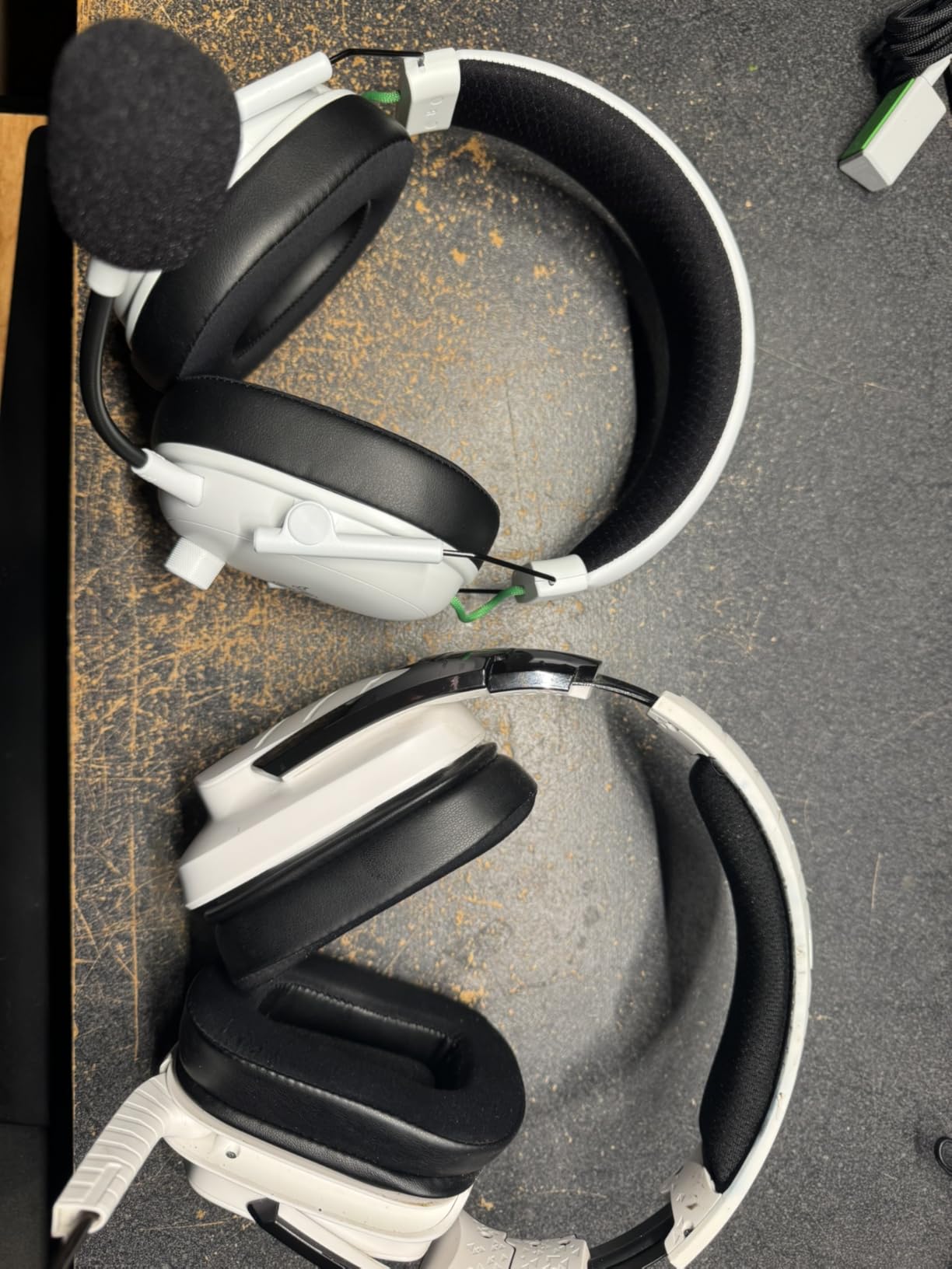 Great sound, app could be better