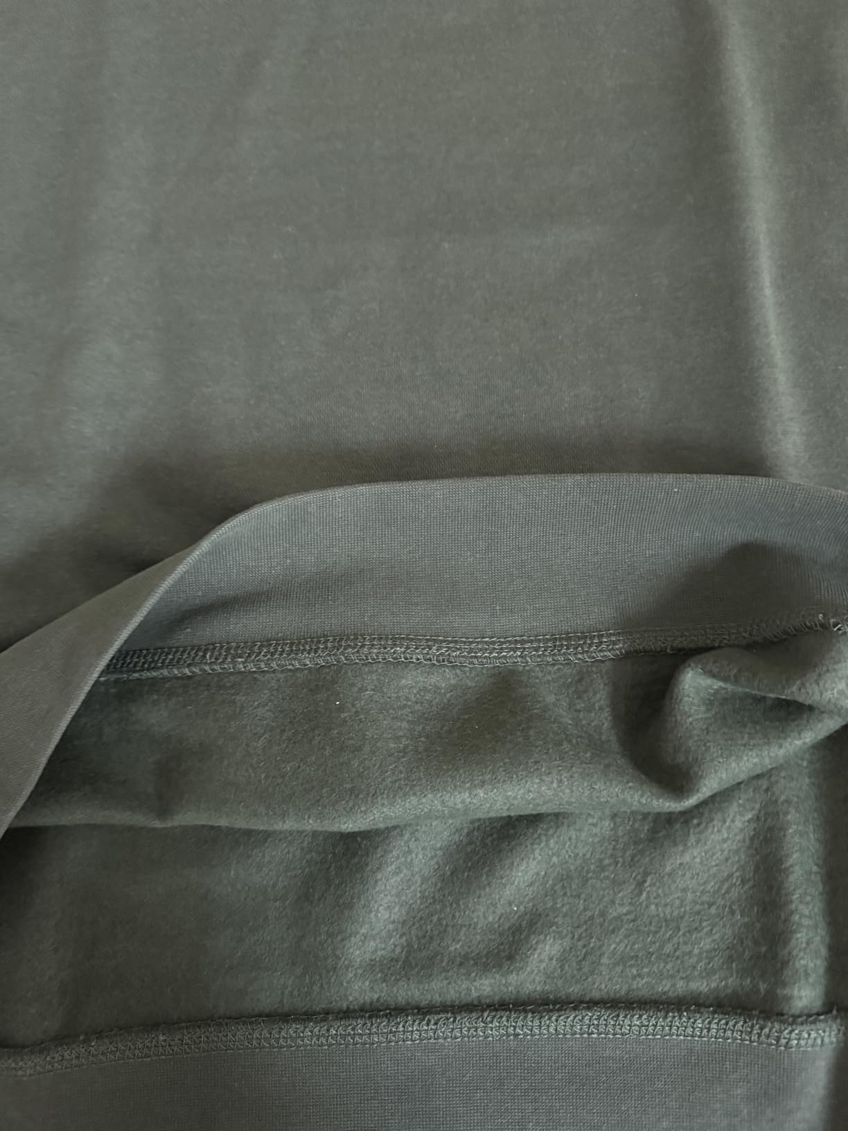 Comfortable and affordable