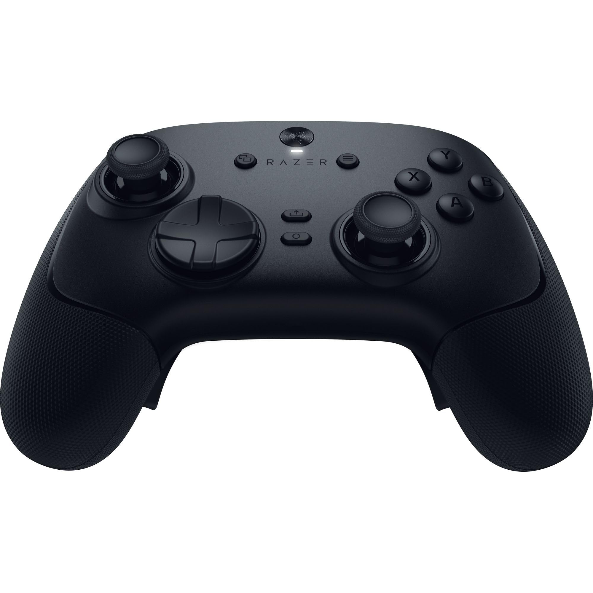 razer-wolverine-v3-pro-8k-wireless-pc-gaming-controller-with-8000hz-hyperpolling image 8