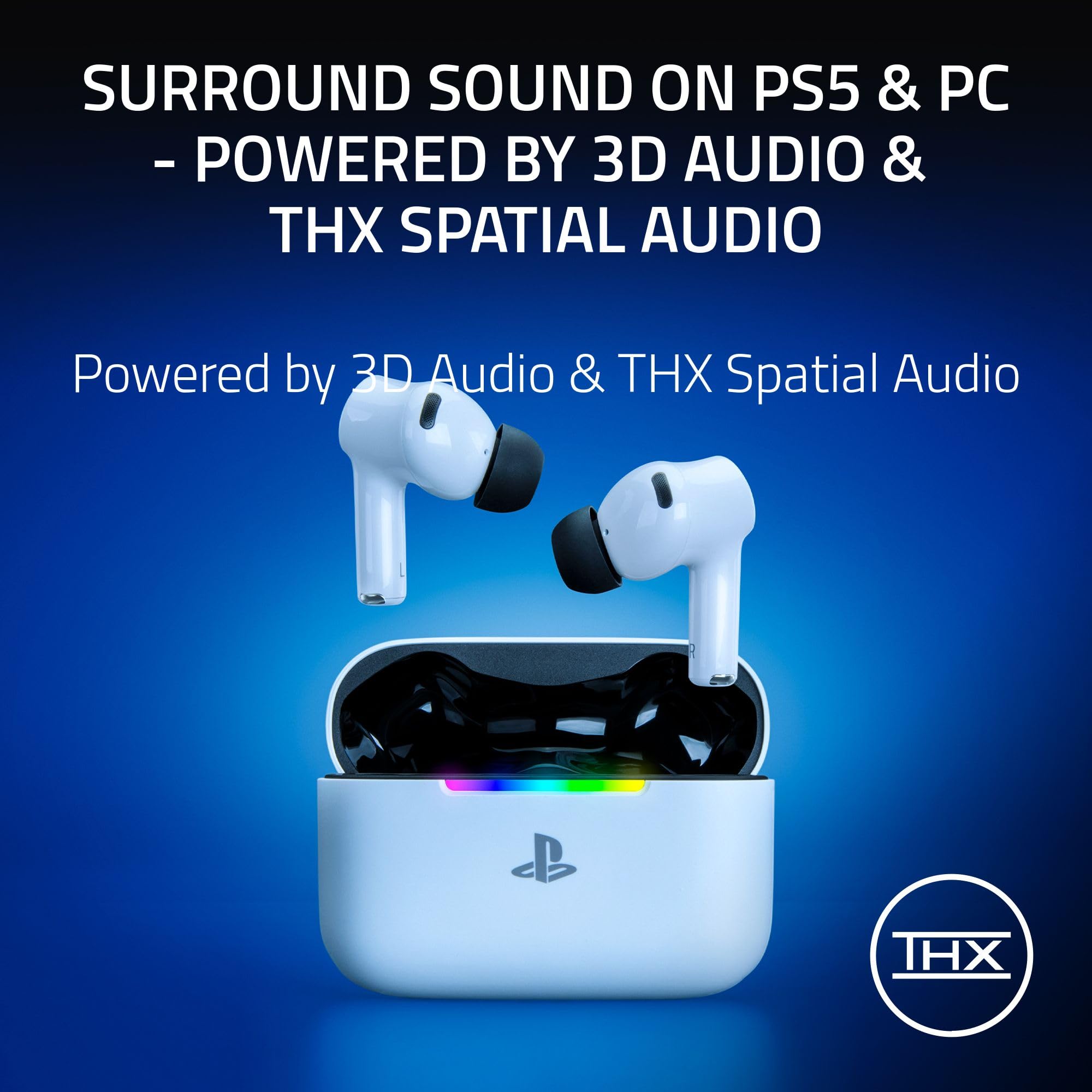 razer-hammerhead-v3-x-hyperspeed-wireless-multi-platform-gaming-earbuds-for-ps5- image 6