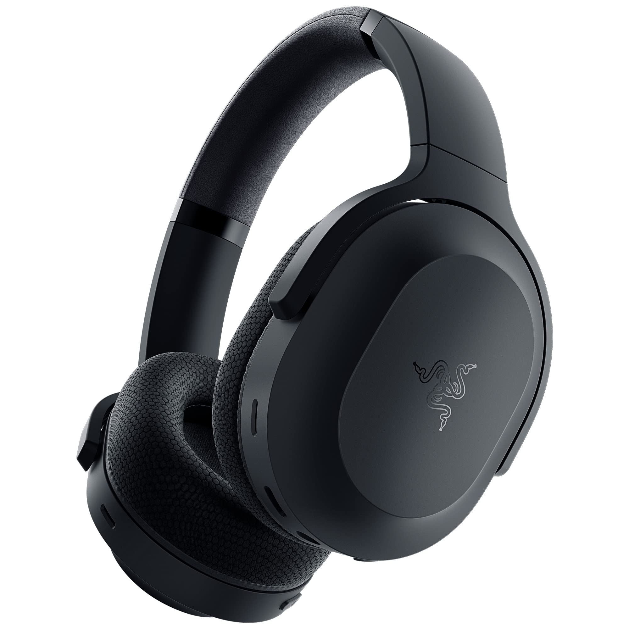 razer-barracuda-wireless-gaming-mobile-headset-2-4ghz-bluetooth-smartswitch-nois image 7