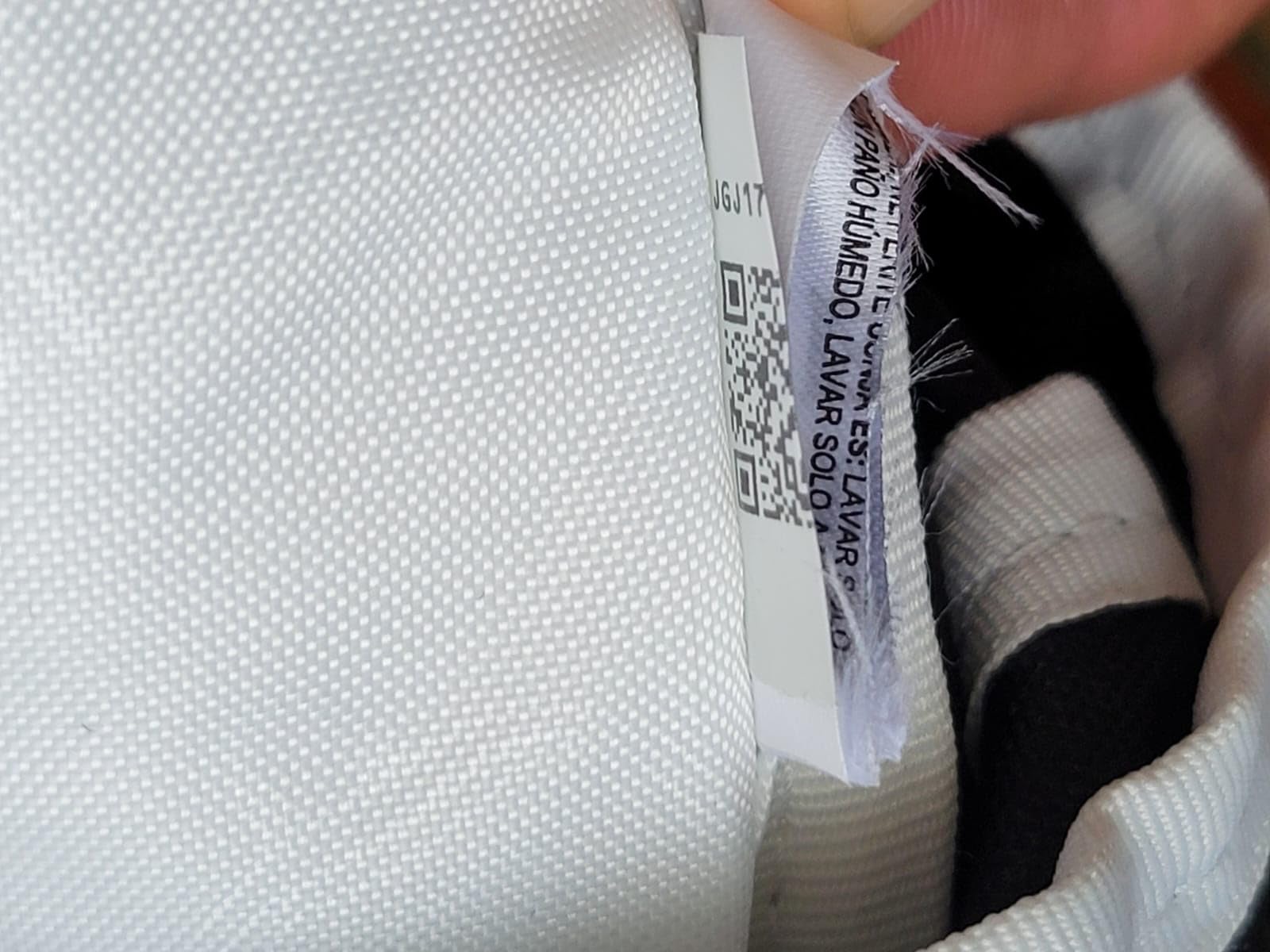 Classic JanSport reliability