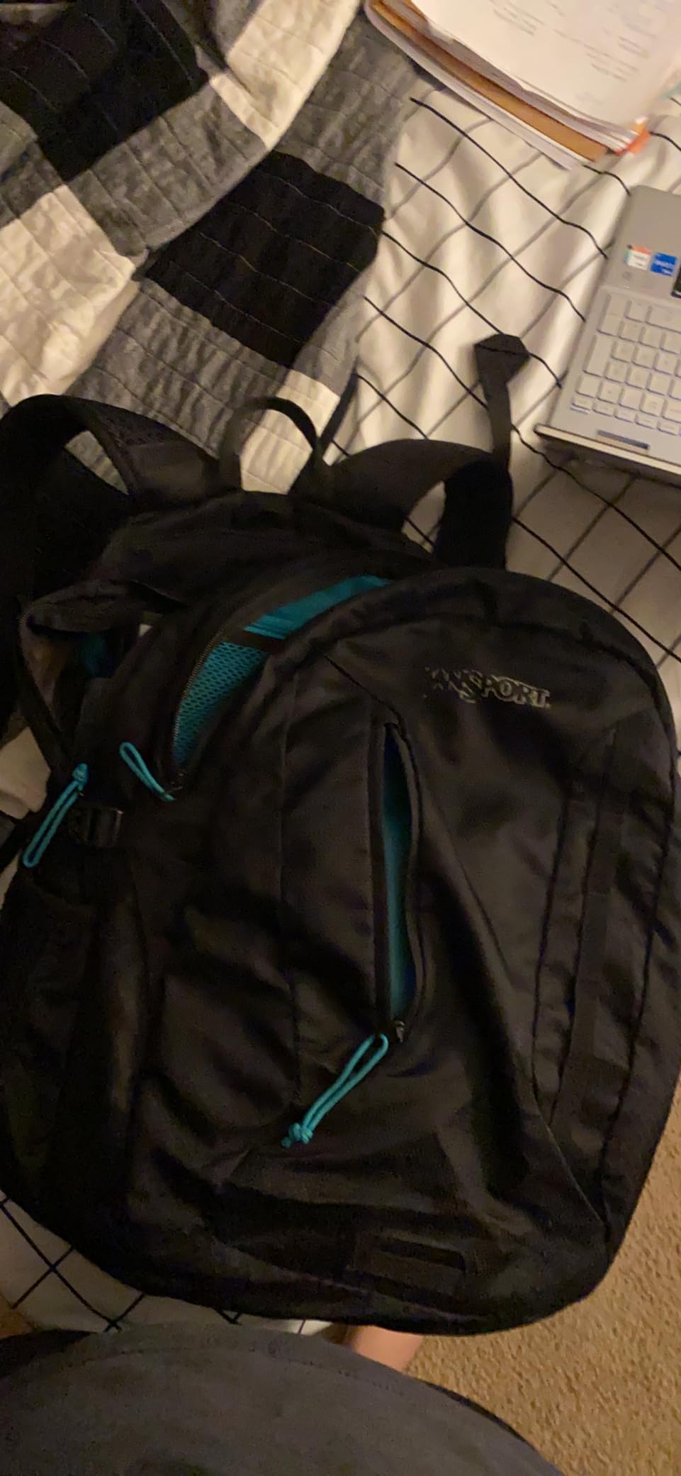 Lifetime warranty sealed the deal