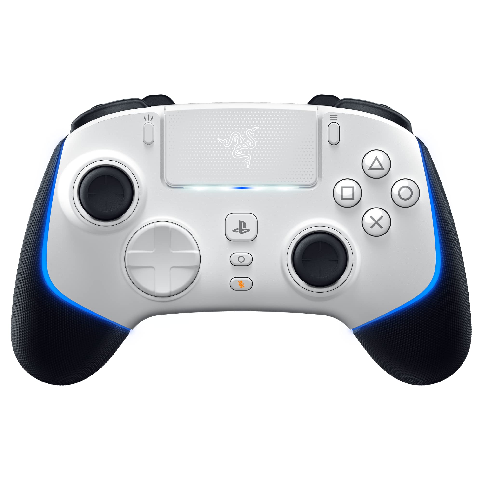razer-wolverine-v2-pro-wireless-gaming-controller-for-ps5-pc-mecha-tactile-butto image 7