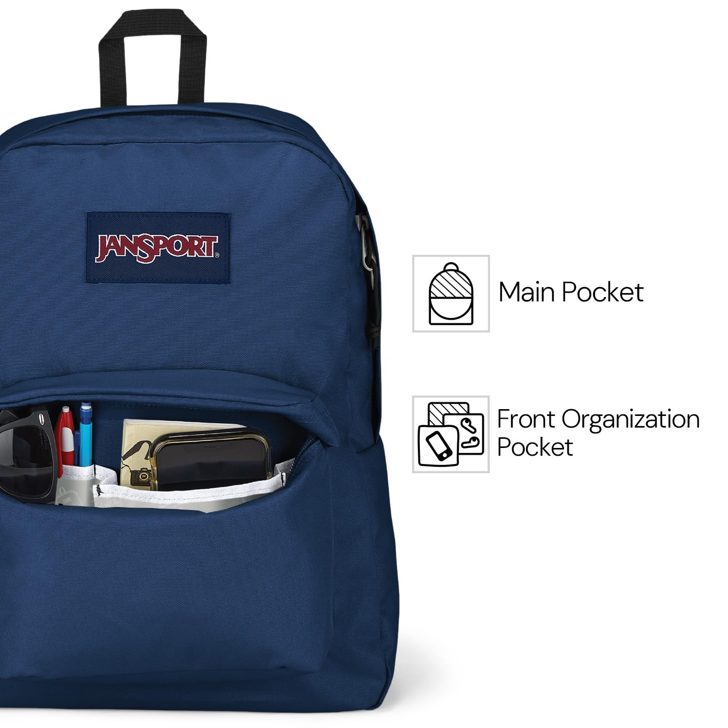 jansport-superbreak-plus-backpack-with-padded-15-inch-laptop-sleeve-and-bottle-p image 7