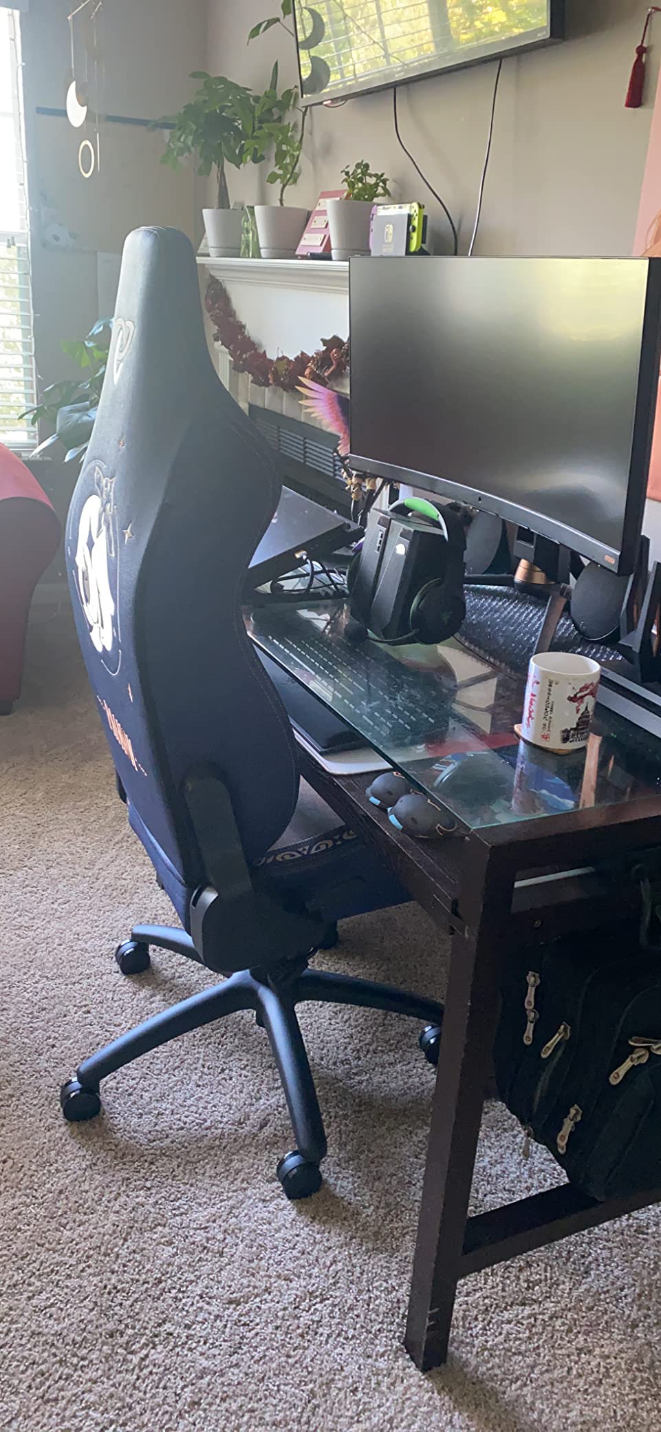 Worth the upgrade