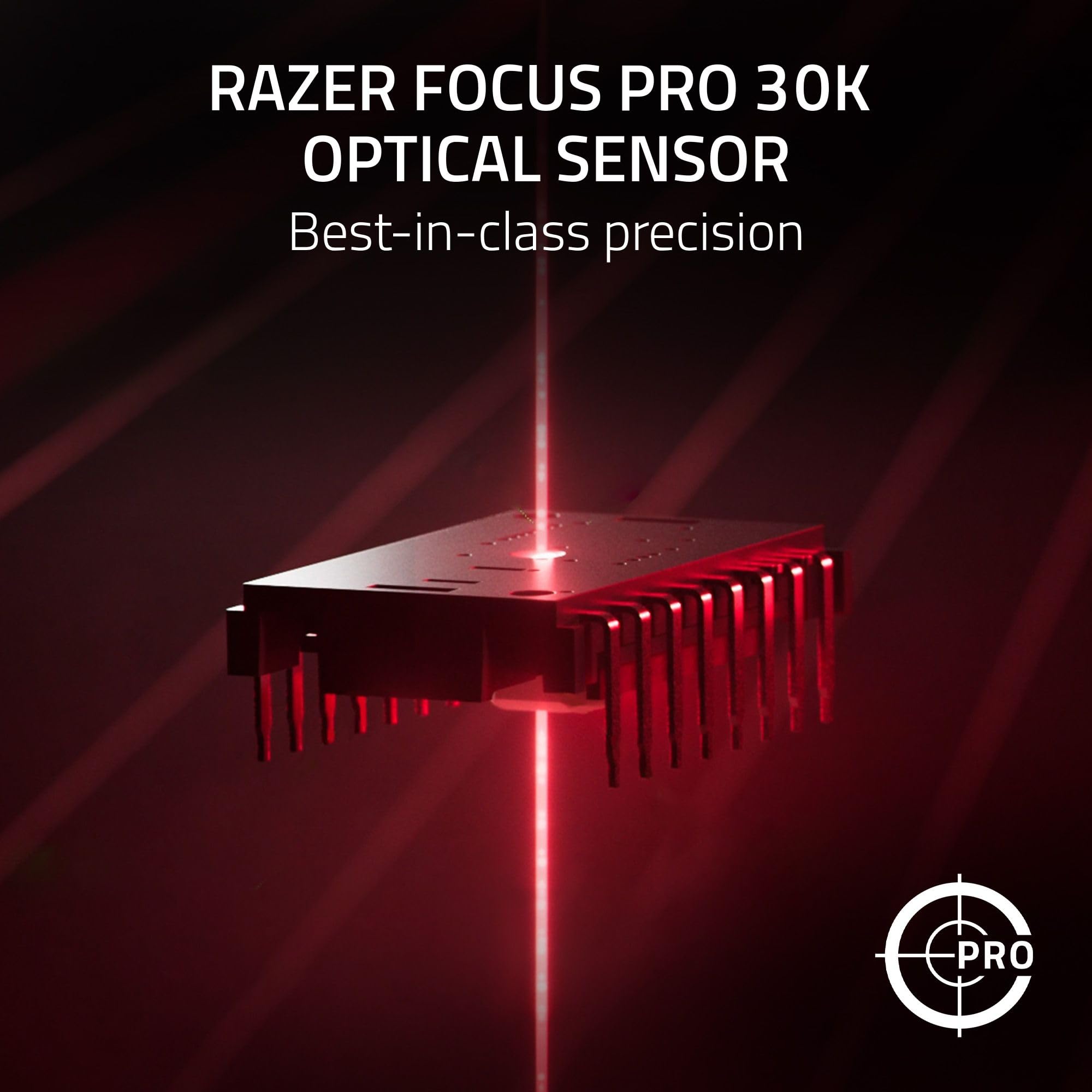 razer-viper-v3-hyperspeed-wireless-gaming-mouse-82g-focus-pro-30k-sensor-280-hou image 3