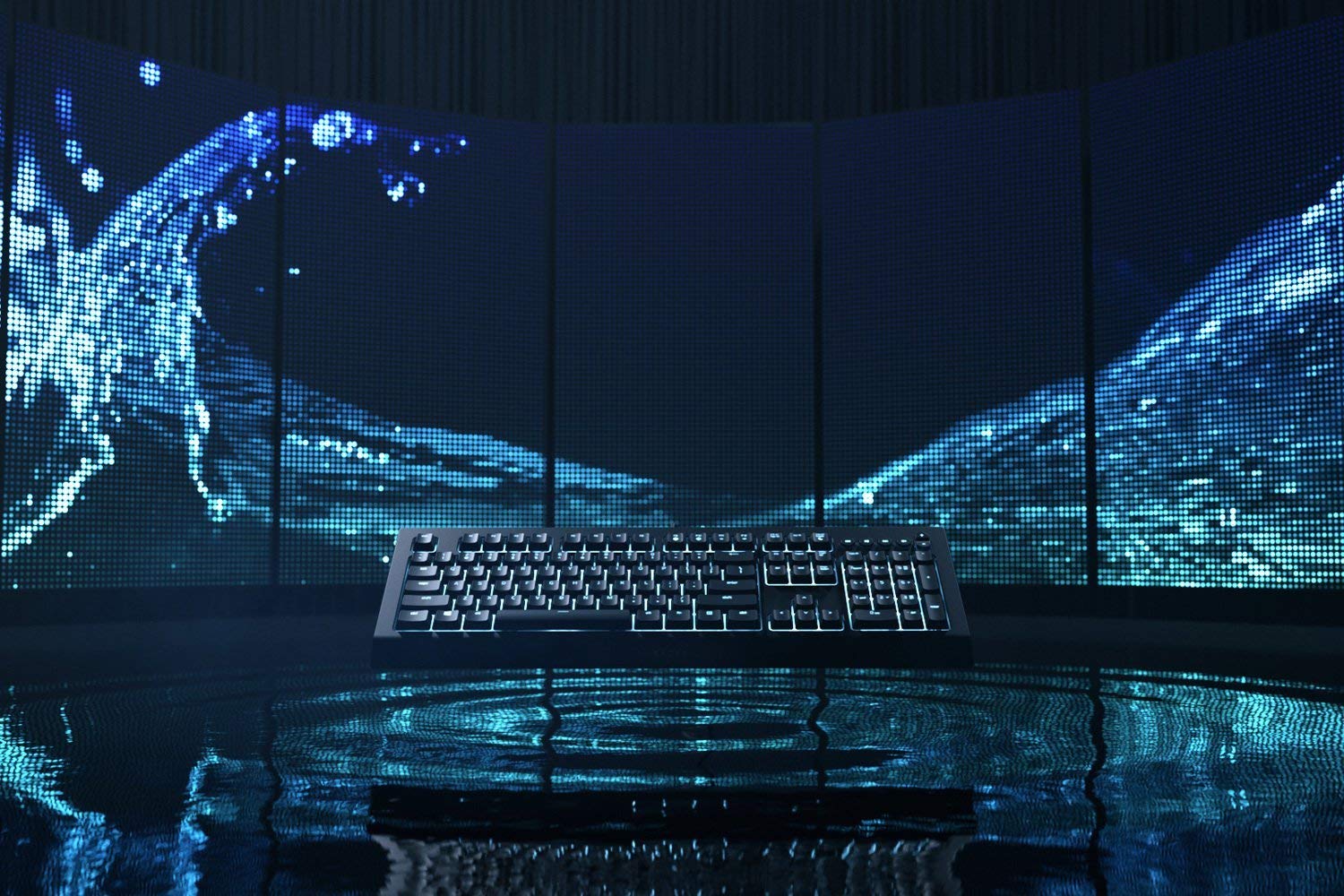 razer-cynosa-v2-gaming-keyboard-chroma-rgb-individually-backlit-keys-spill-resis image 4