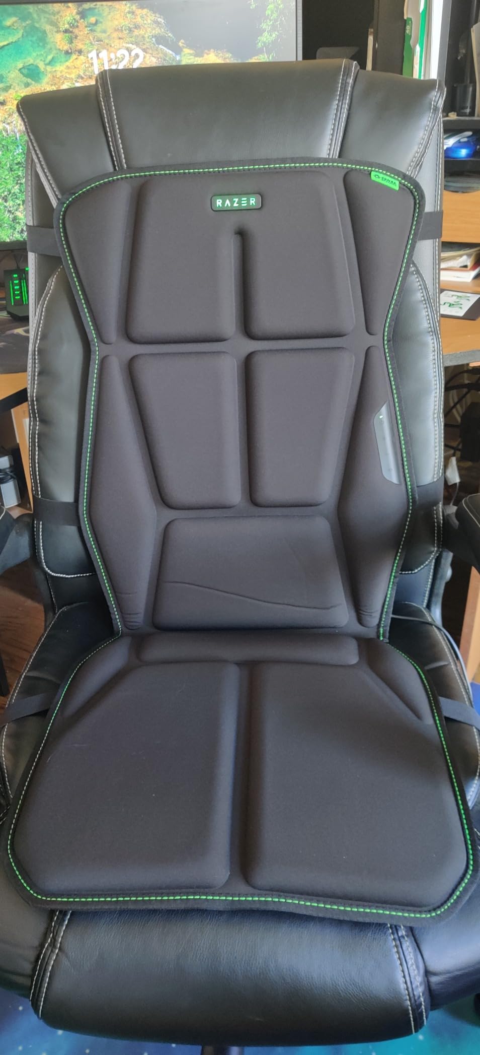Worth every penny at 67% off