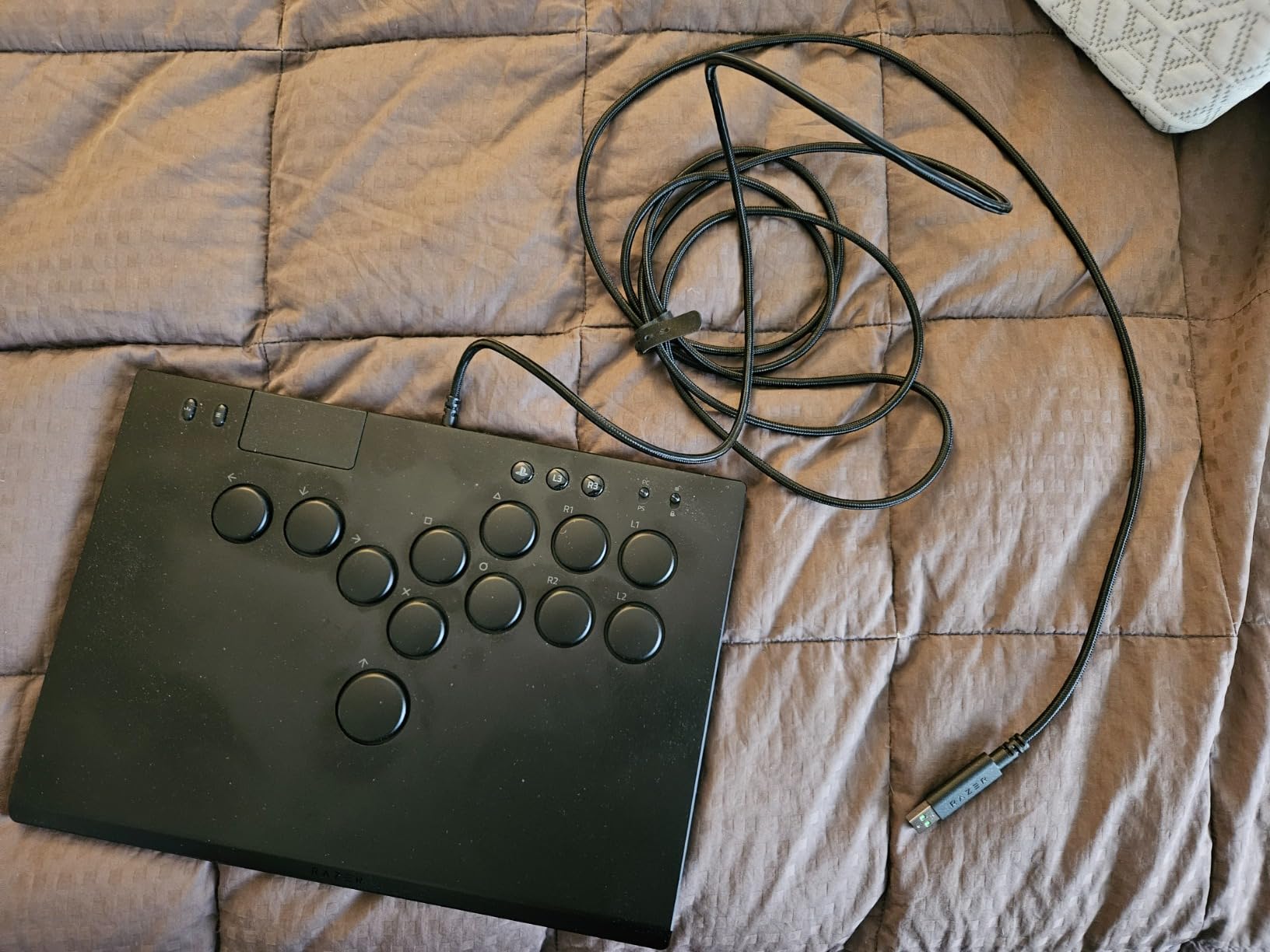 Great but overhyped for casuals