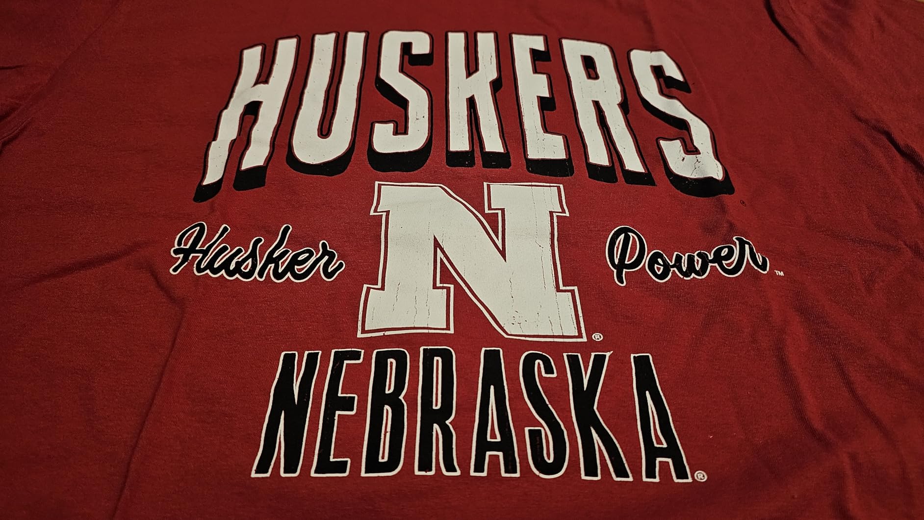 Perfect game day shirt