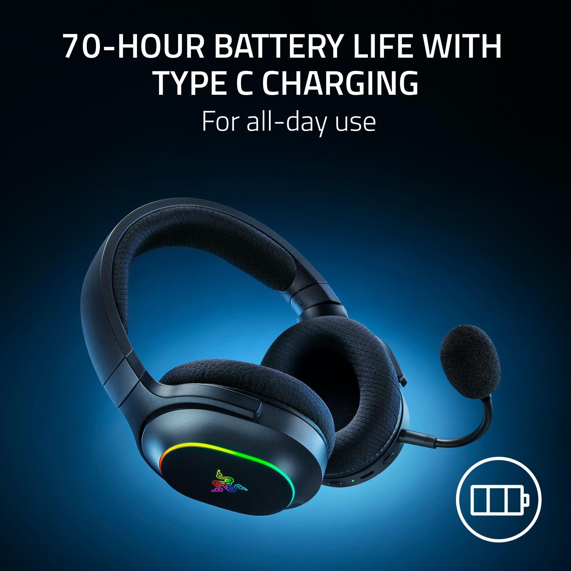 razer-barracuda-x-chroma-wireless-gaming-headset-2-4ghz-bluetooth-smartswitch-40 image 7