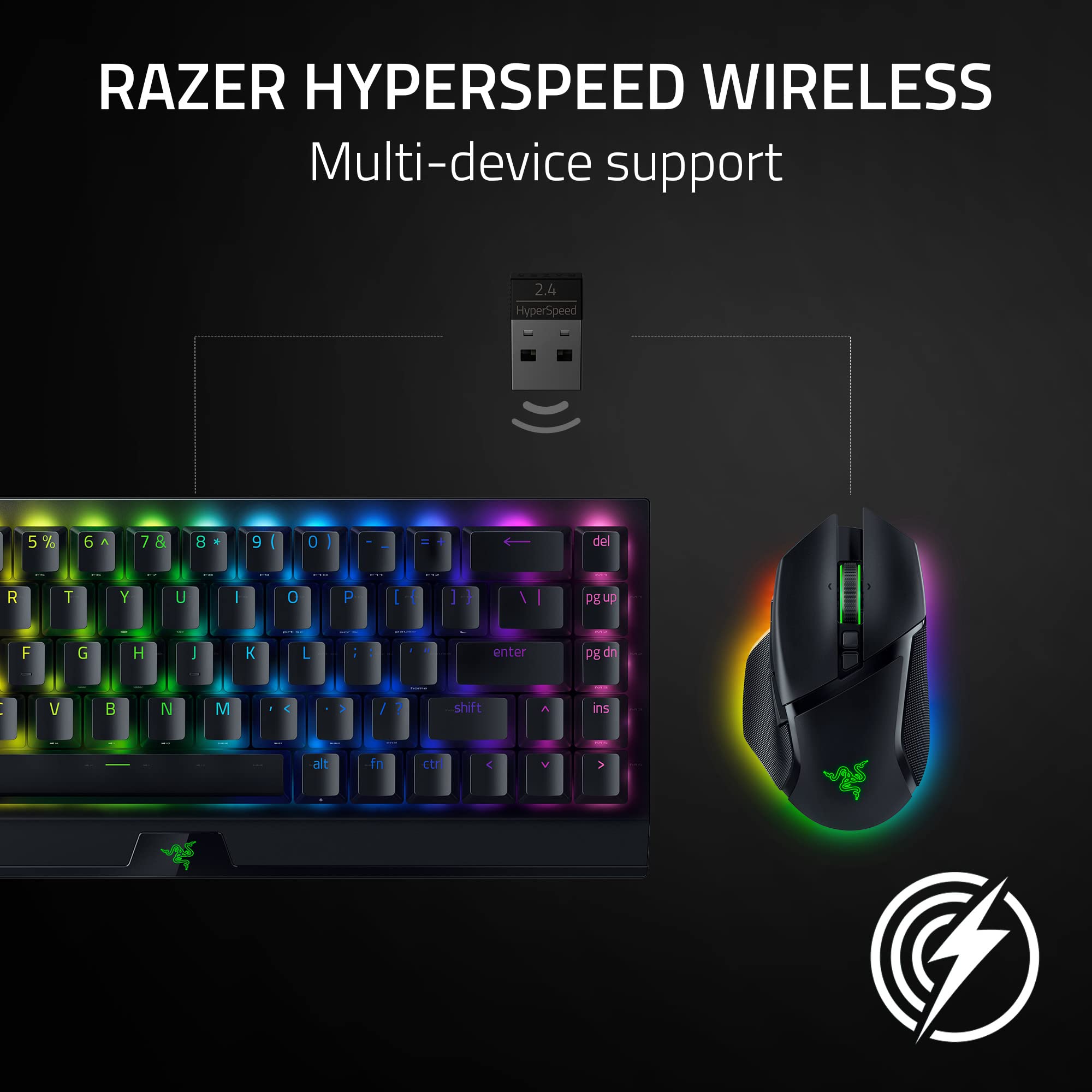 razer-basilisk-v3-pro-wireless-gaming-mouse-hyperscroll-tilt-wheel-30k-dpi-focus image 6