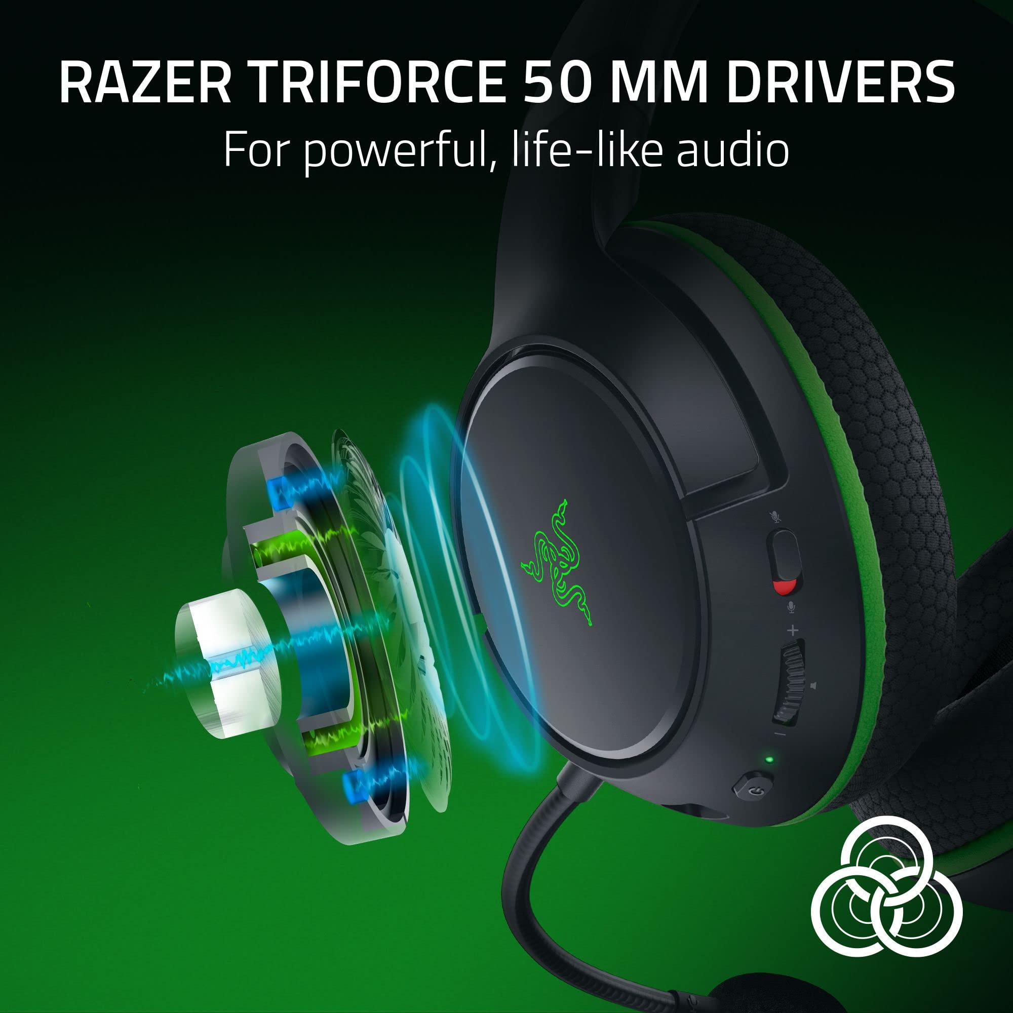 razer-kaira-hyperspeed-wireless-gaming-headset-for-xbox-series-x-s-xbox-one-pc-t image 3