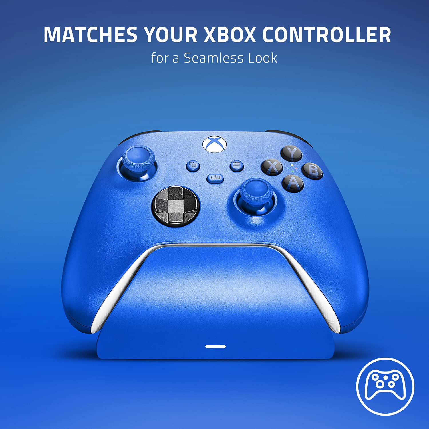 razer-universal-quick-charging-stand-for-xbox-series-x-s-magnetic-secure-chargin-2 image 4
