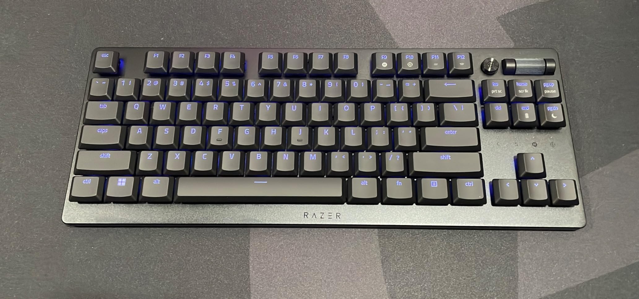 Worth the upgrade