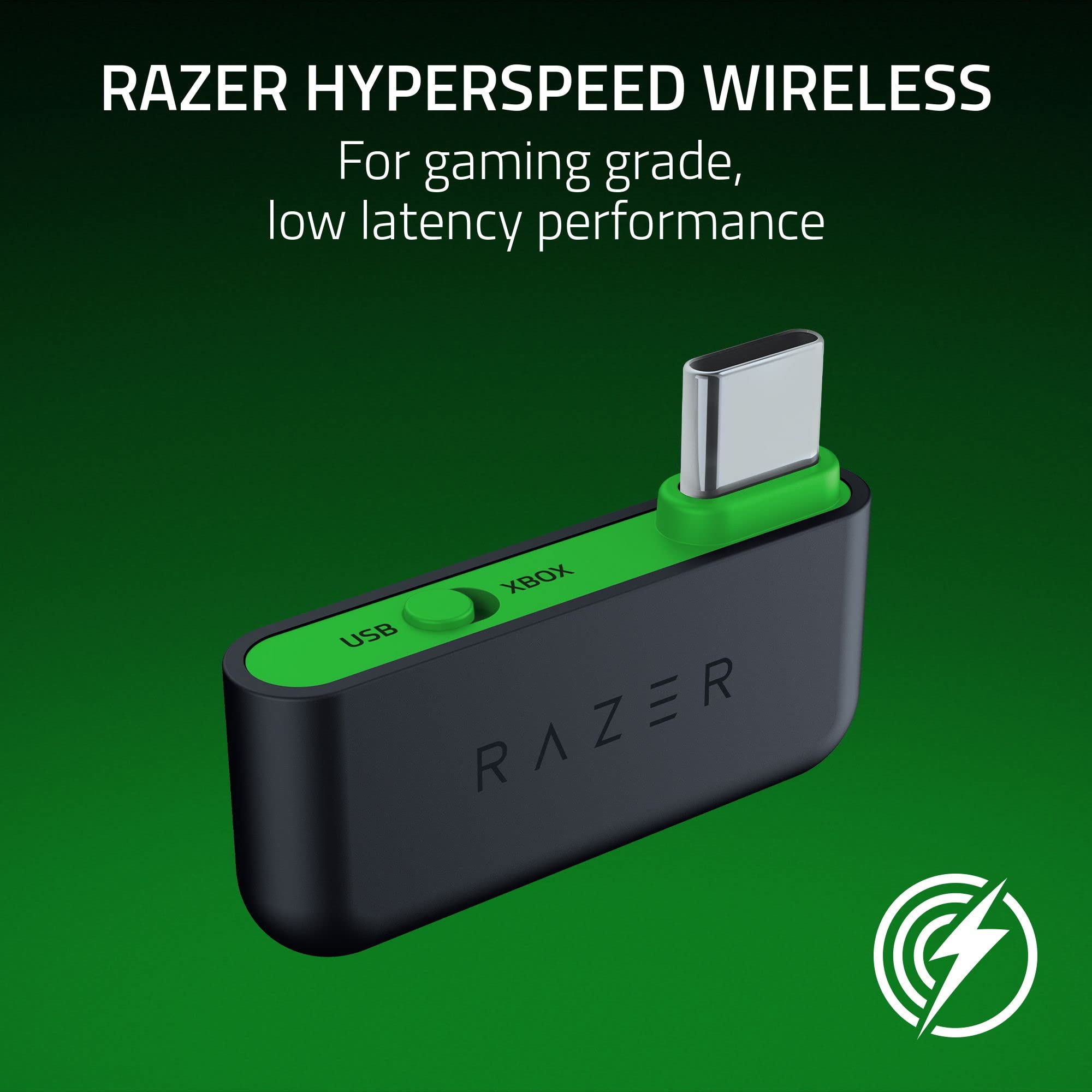 razer-kaira-hyperspeed-wireless-gaming-headset-for-xbox-series-x-s-xbox-one-pc-t image 2