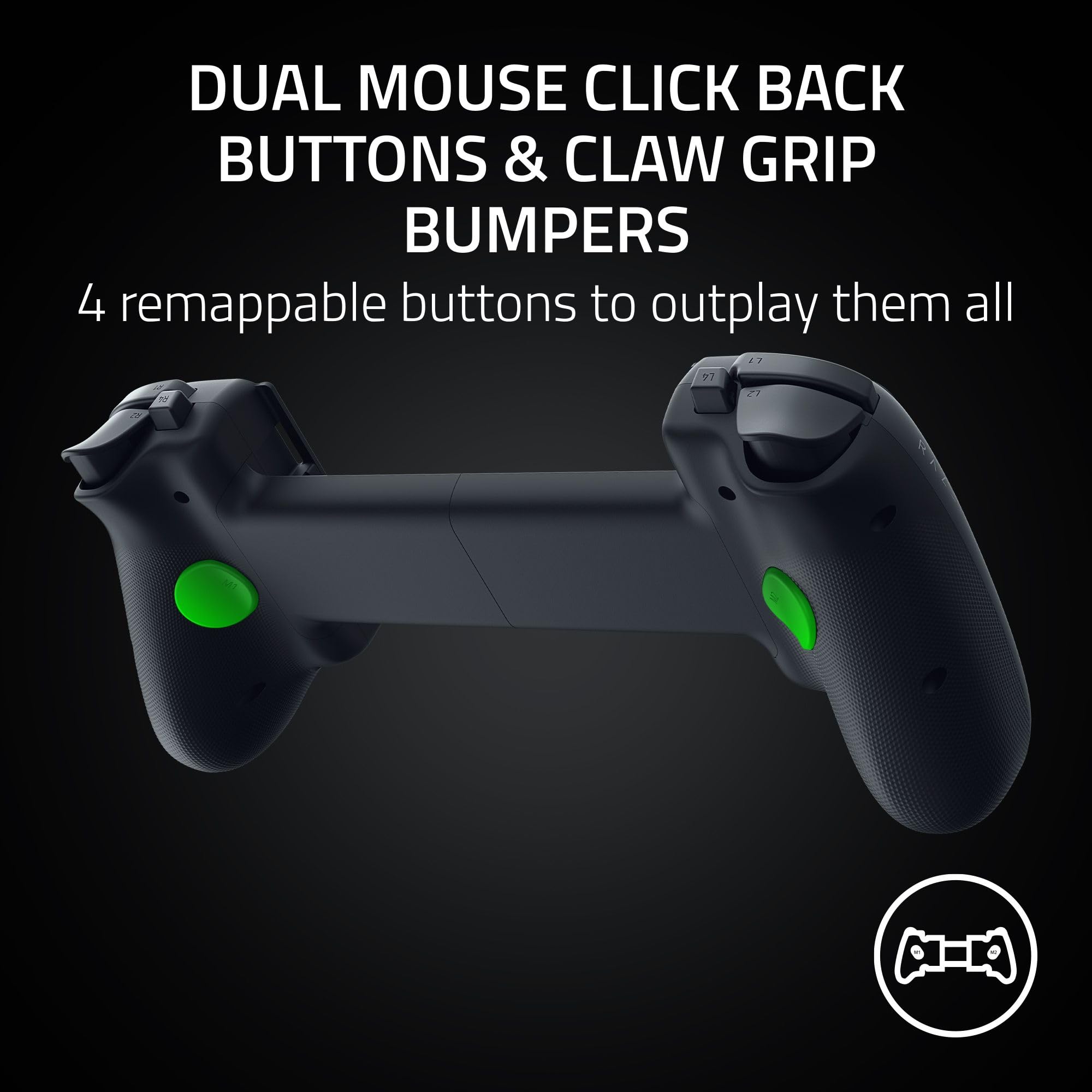 razer-kishi-v3-pro-mobile-gaming-controller-for-iphone-15-16-17-android-ipad-min image 7