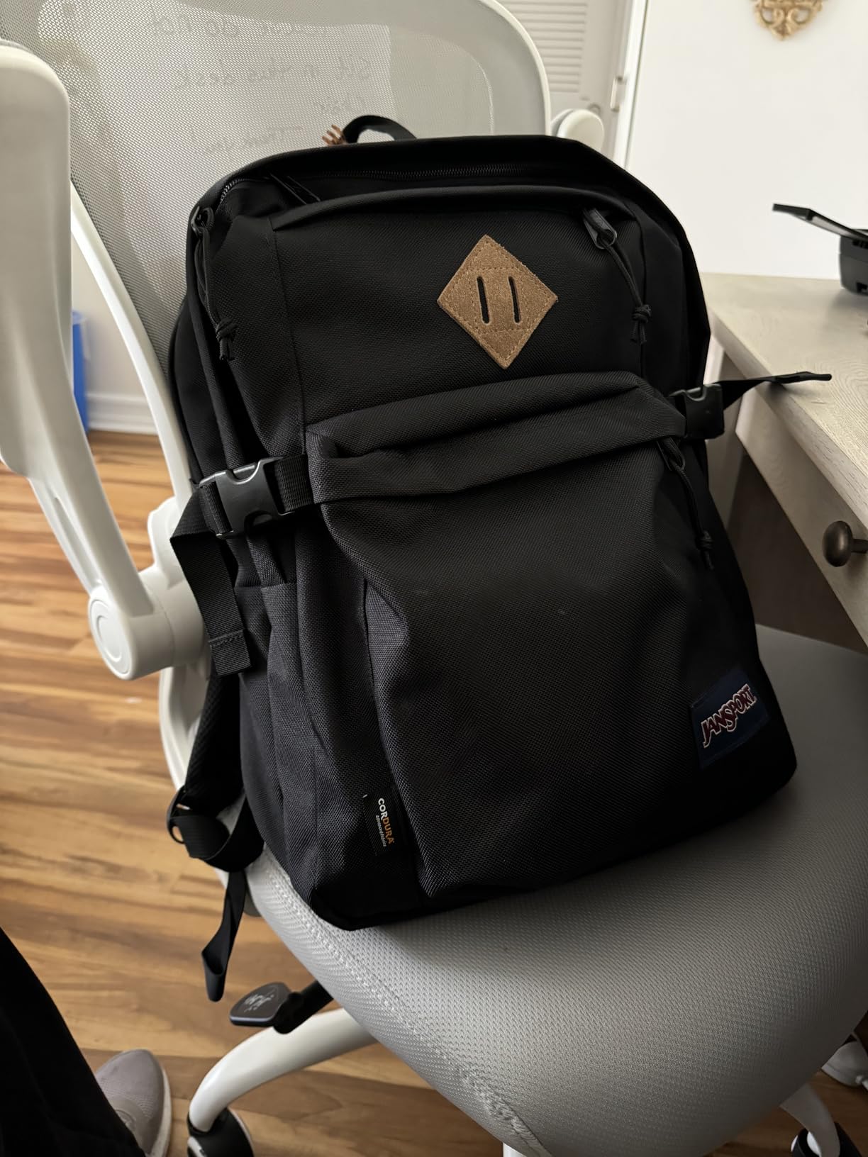 Best value backpack out there