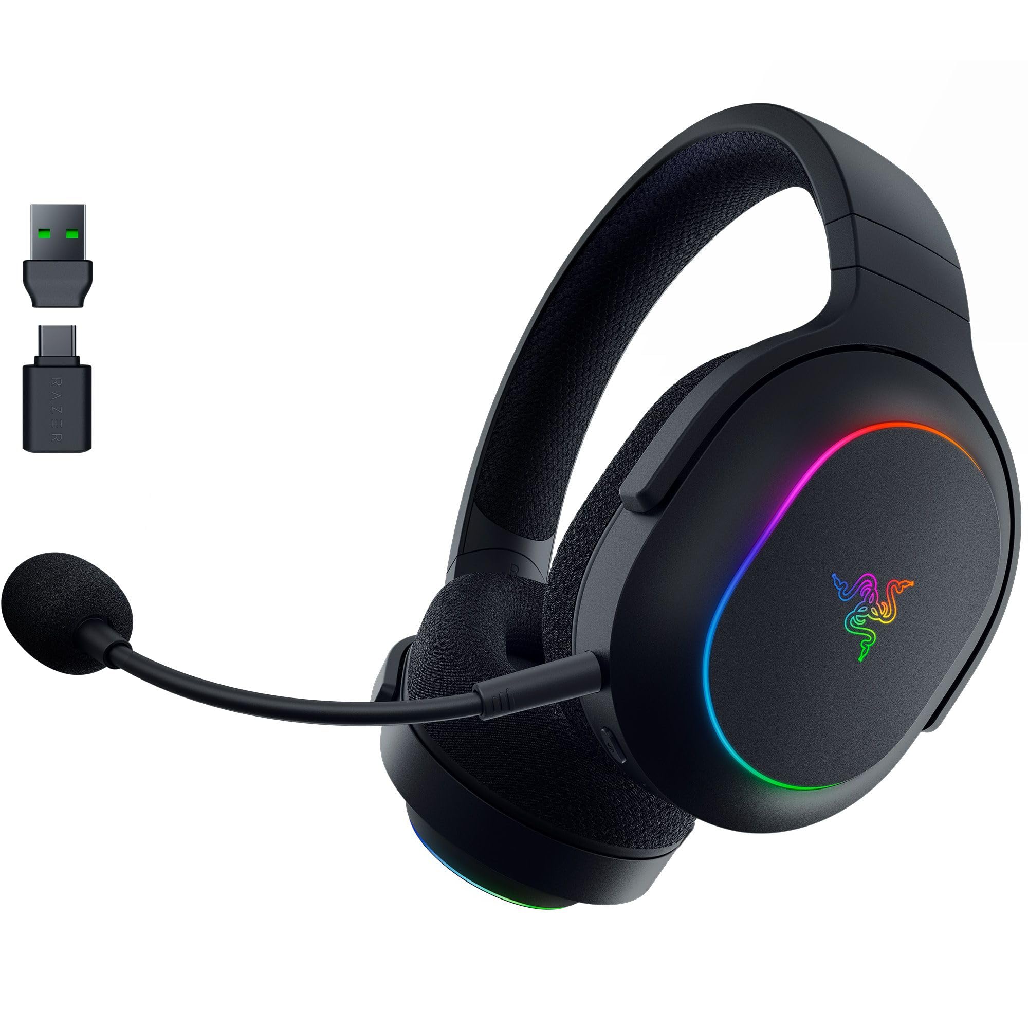 razer-barracuda-x-chroma-wireless-gaming-headset-2-4ghz-bluetooth-smartswitch-40 image 1