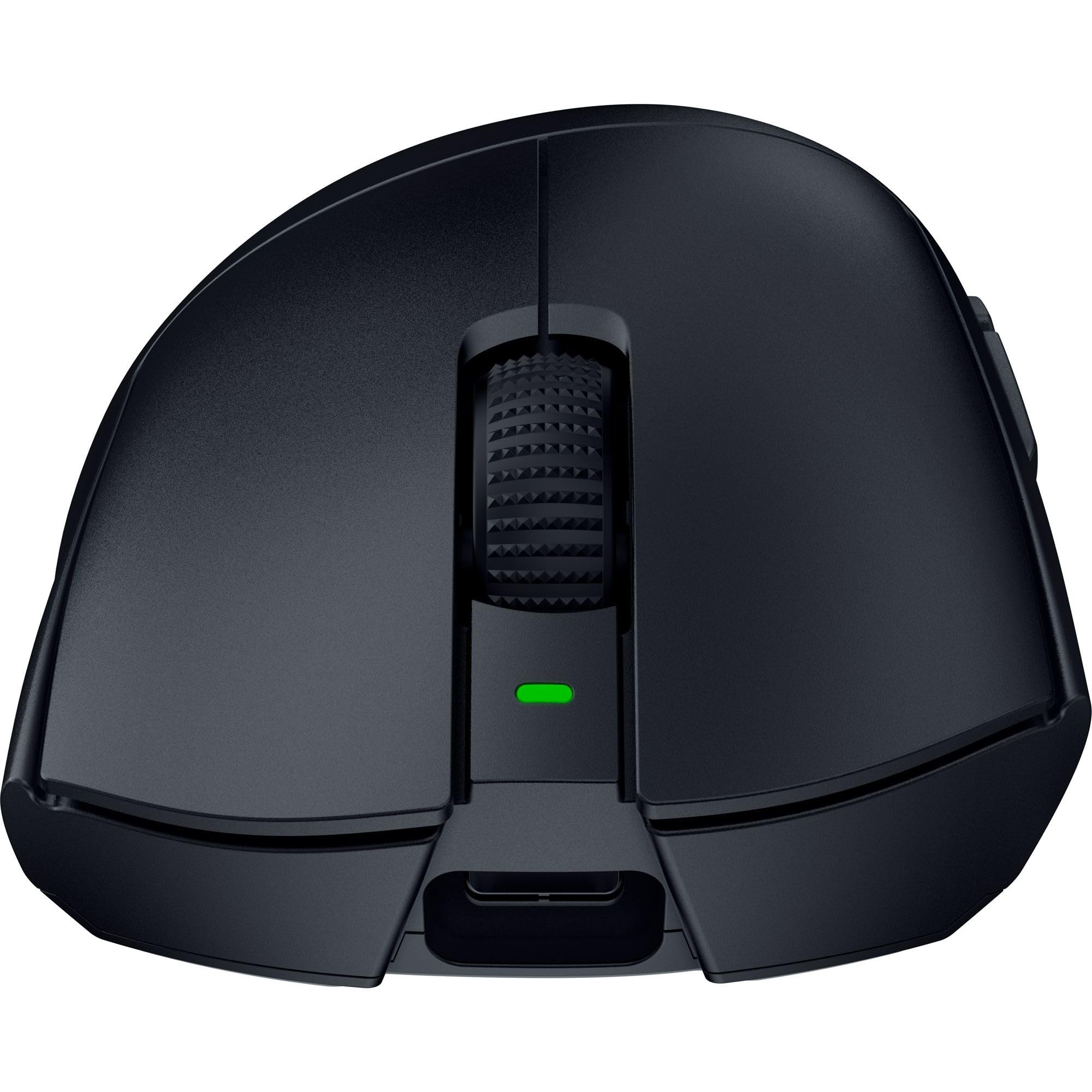 razer-deathadder-v3-hyperspeed-wireless-gaming-mouse-55g-lightweight-26k-focus-x image 8