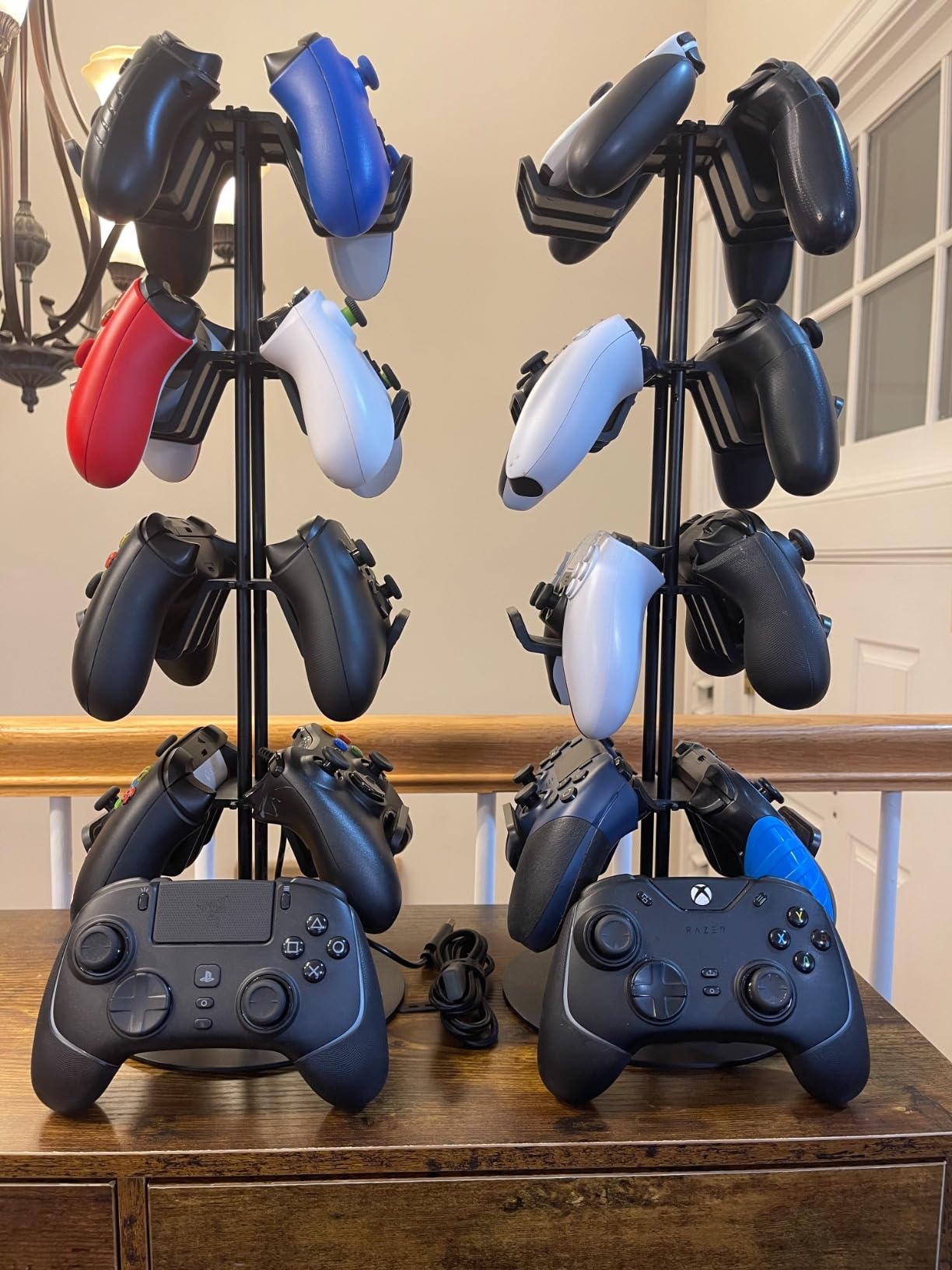 Great for PC and PS5