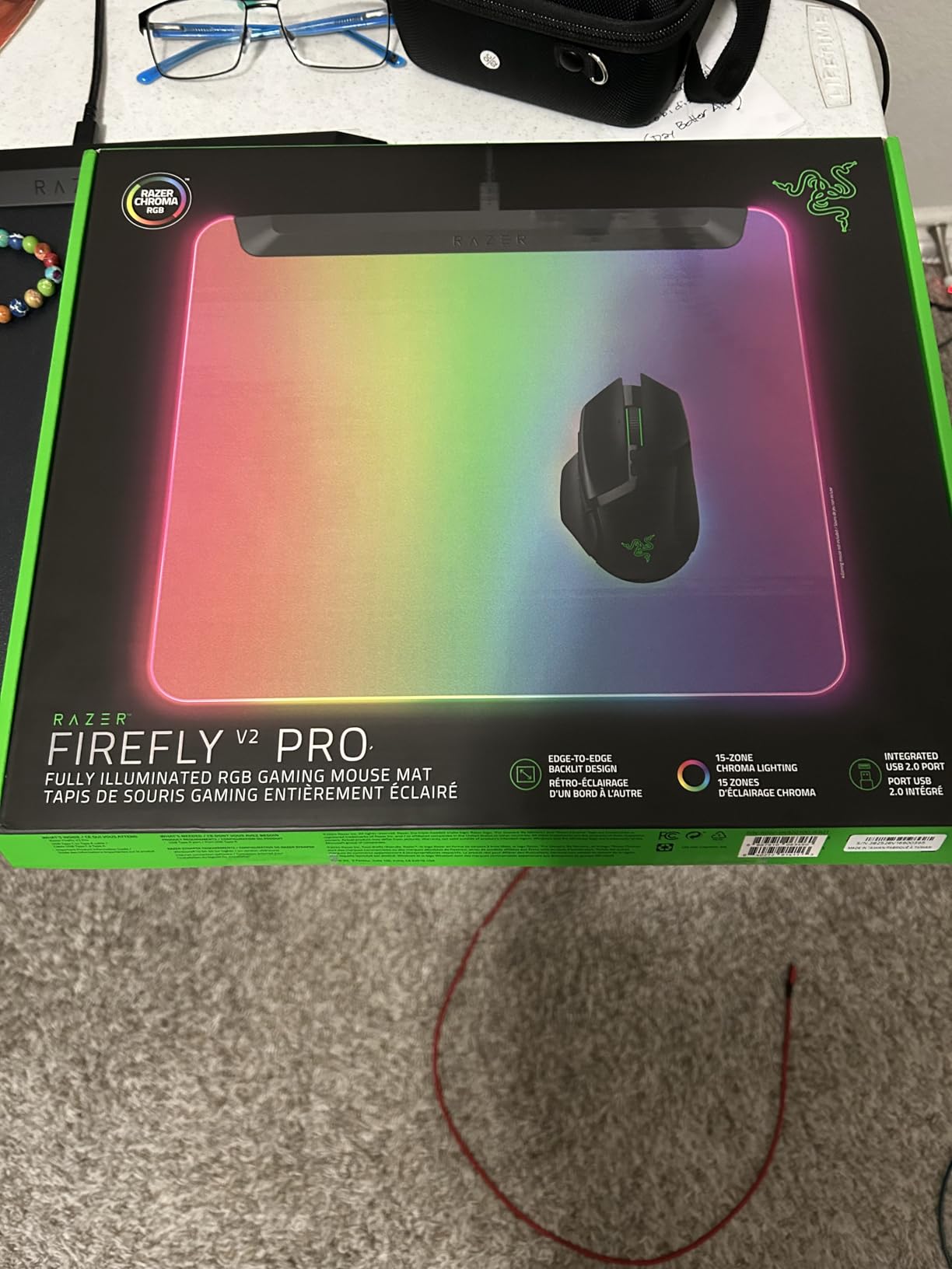 Worth every penny at this sale price