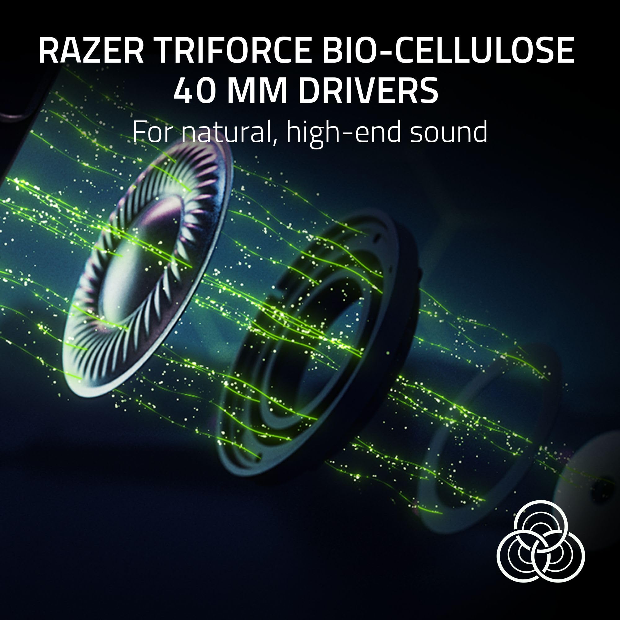 razer-kraken-v4-pro-wireless-gaming-headset-oled-control-hub-sensa-hd-haptics-tr image 8