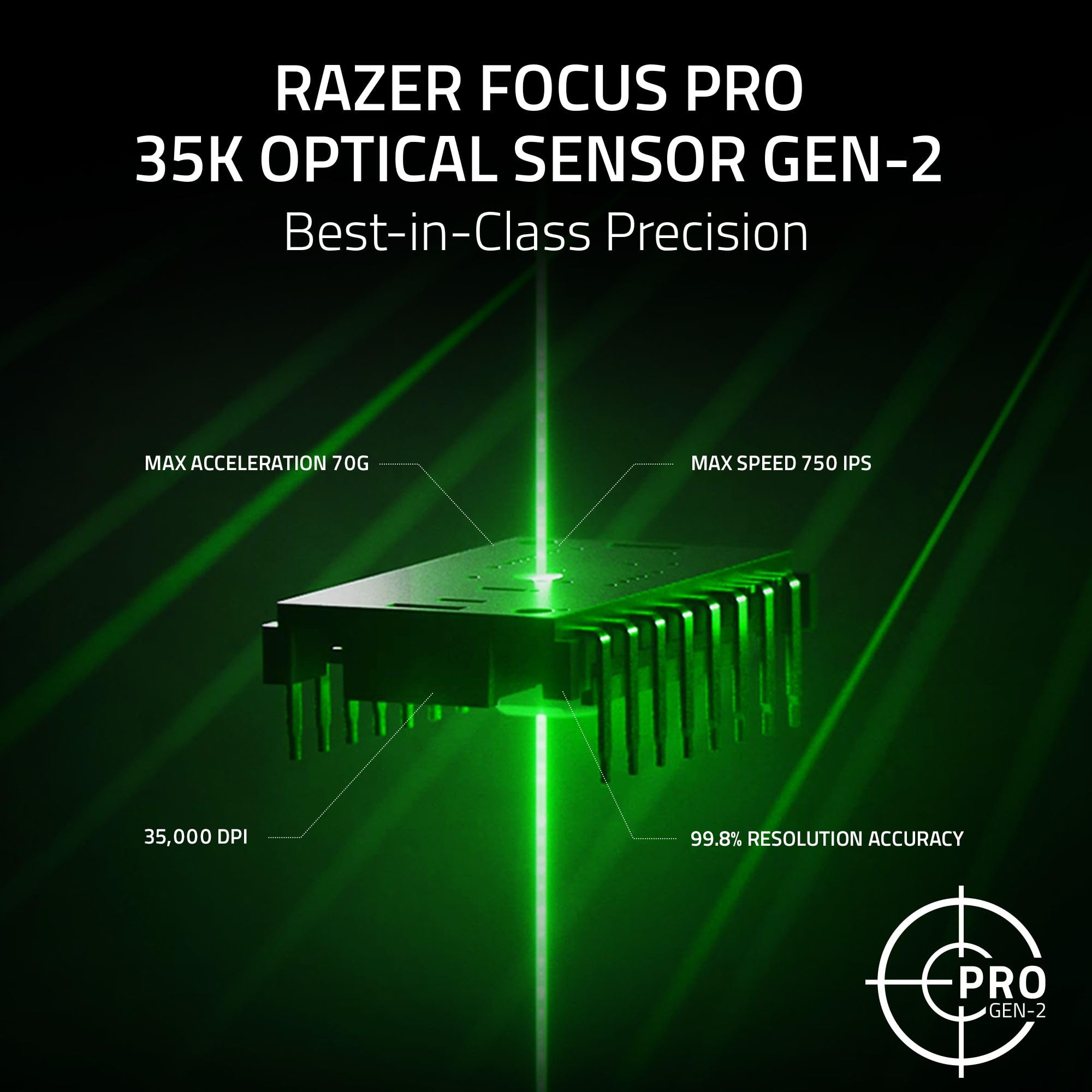 razer-basilisk-v3-35k-wired-ergonomic-gaming-mouse-hyperscroll-tilt-wheel-35k-dp image 3