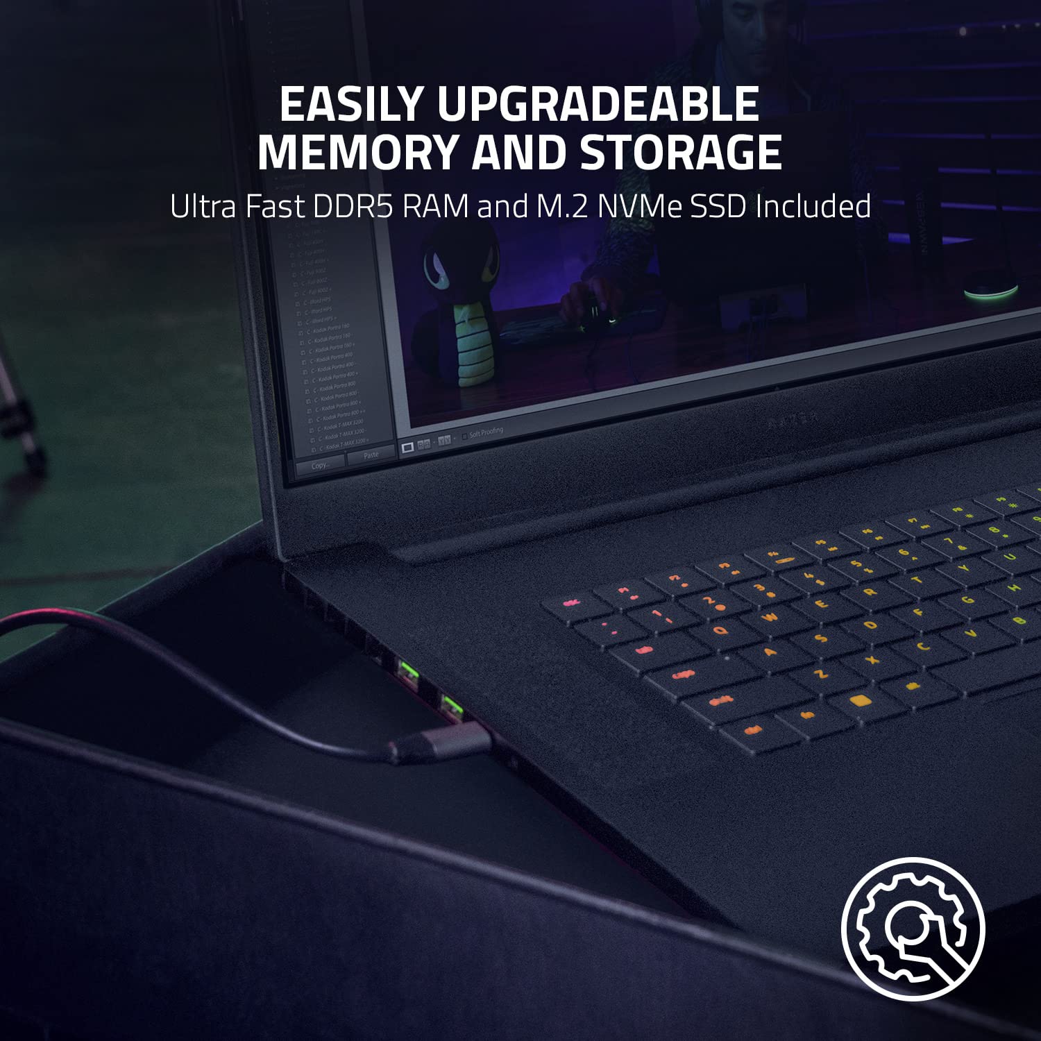razer-blade-17-gaming-laptop-i7-12800h-rtx-3070-ti-17-3-qhd-240hz-16gb-ddr5-1tb- image 5