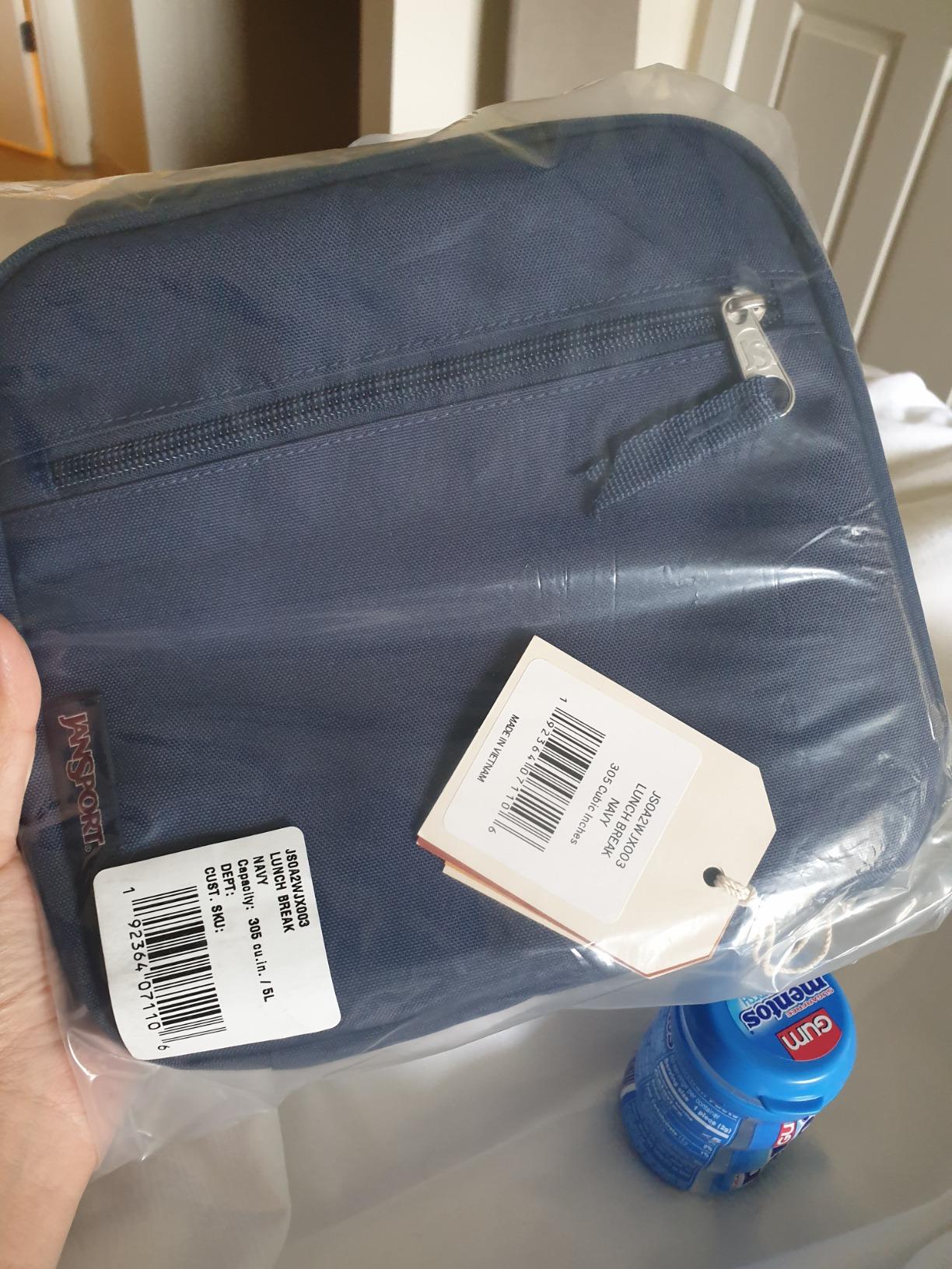 Good quality, size is limiting