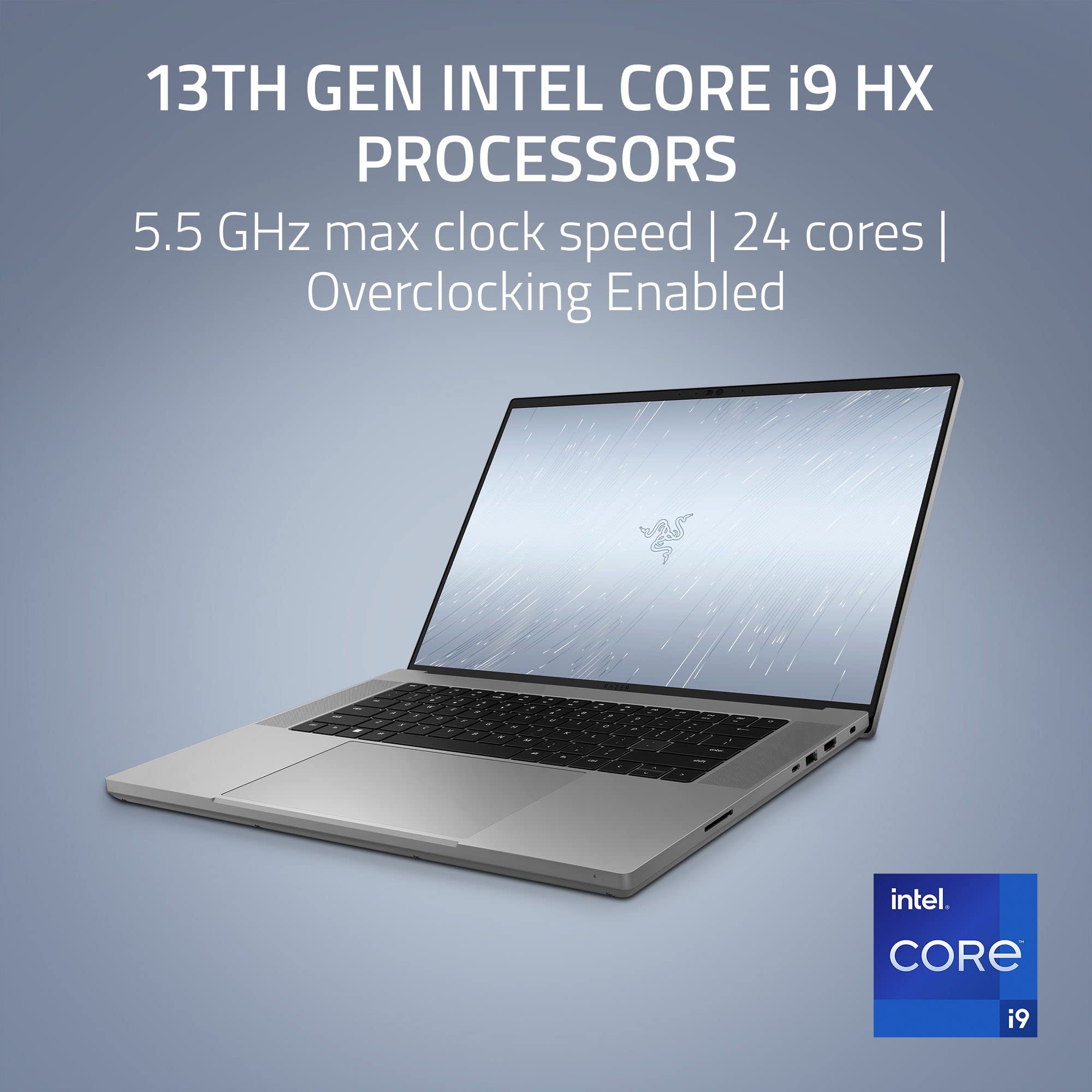 razer-blade-16-gaming-laptop-nvidia-geforce-rtx-4080-13th-gen-intel-24-core-i9-h image 4