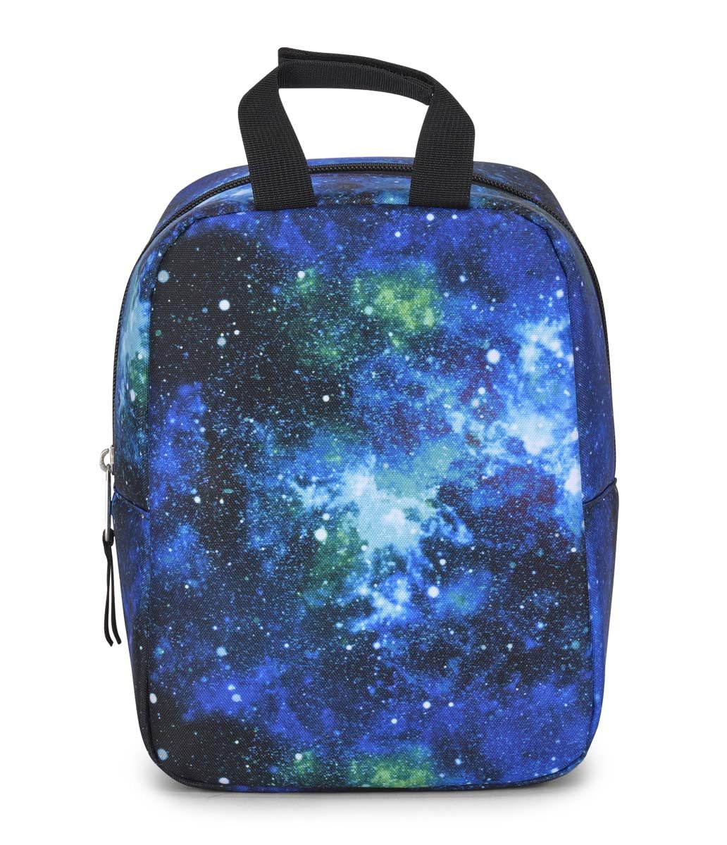 jansport-big-break-insulated-lunch-bag-8l-soft-sided-cooler-with-hook-and-loop-a image 3