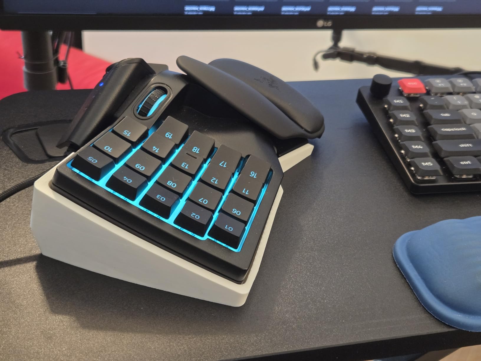 Best peripheral purchase this year