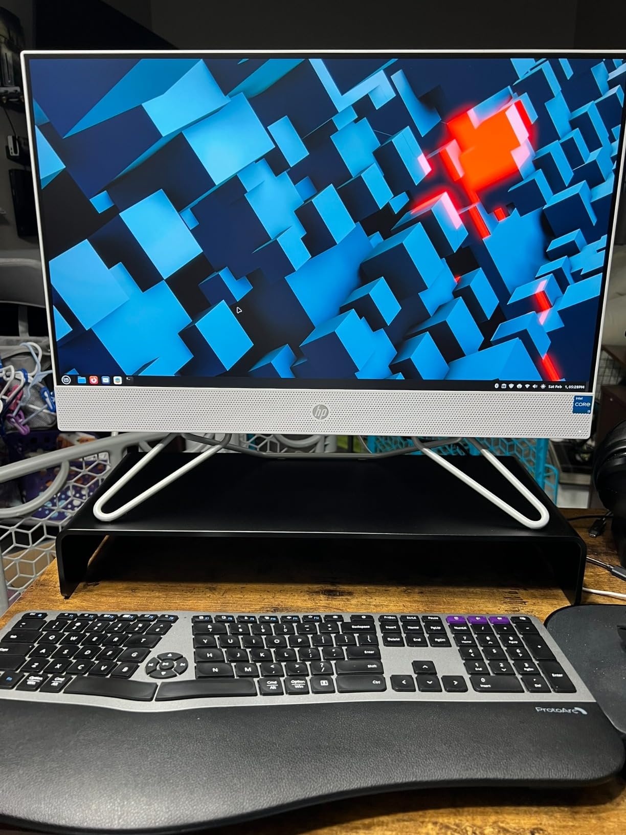 Good gift for a gamer