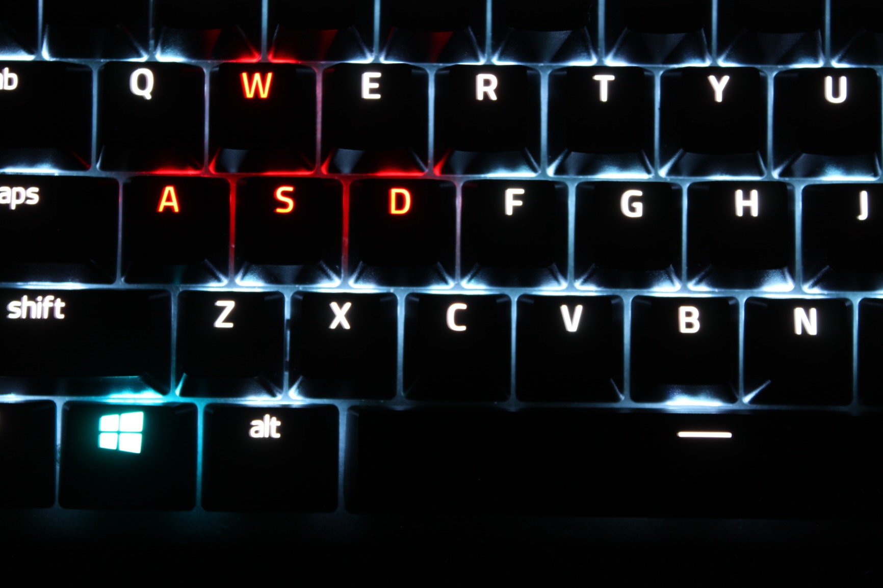 Perfect for work and play