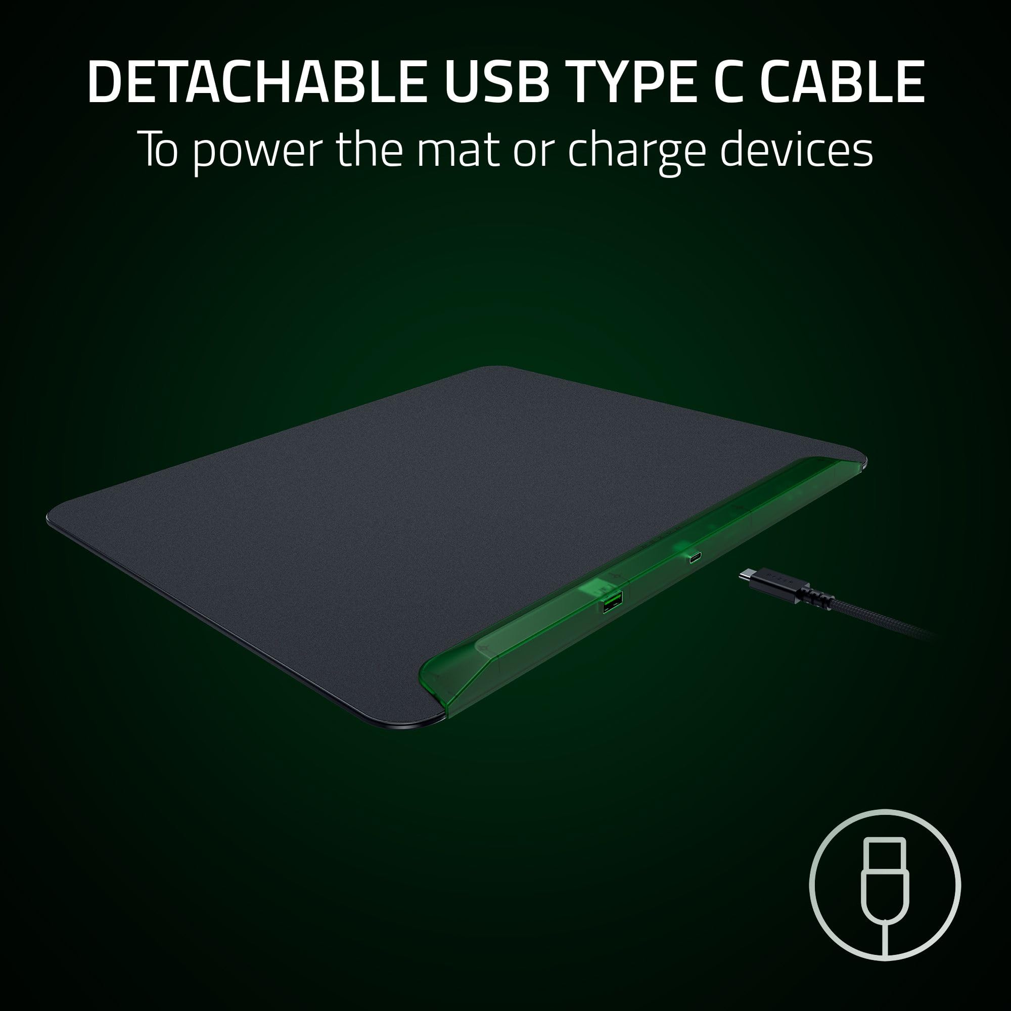 razer-firefly-v2-pro-rgb-gaming-mouse-mat-fully-illuminated-edge-to-edge-backlit image 5