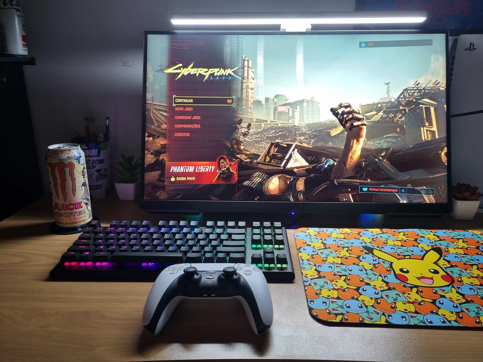 Stops my desk scratches