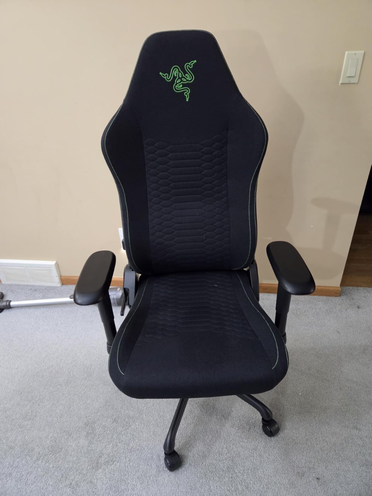 Better than chairs twice the price
