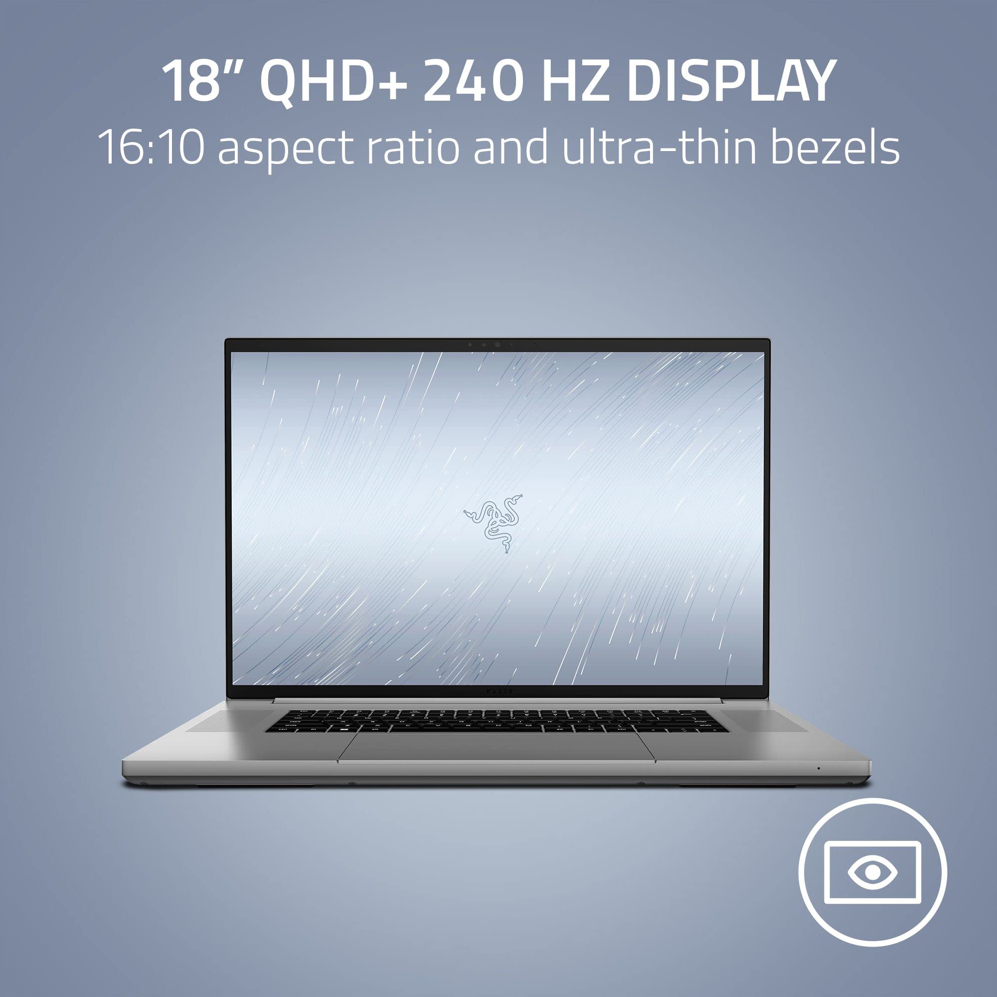 razer-blade-18-gaming-laptop-rtx-4080-13th-gen-intel-i9-13950hx-24-core-qhd-240h image 2