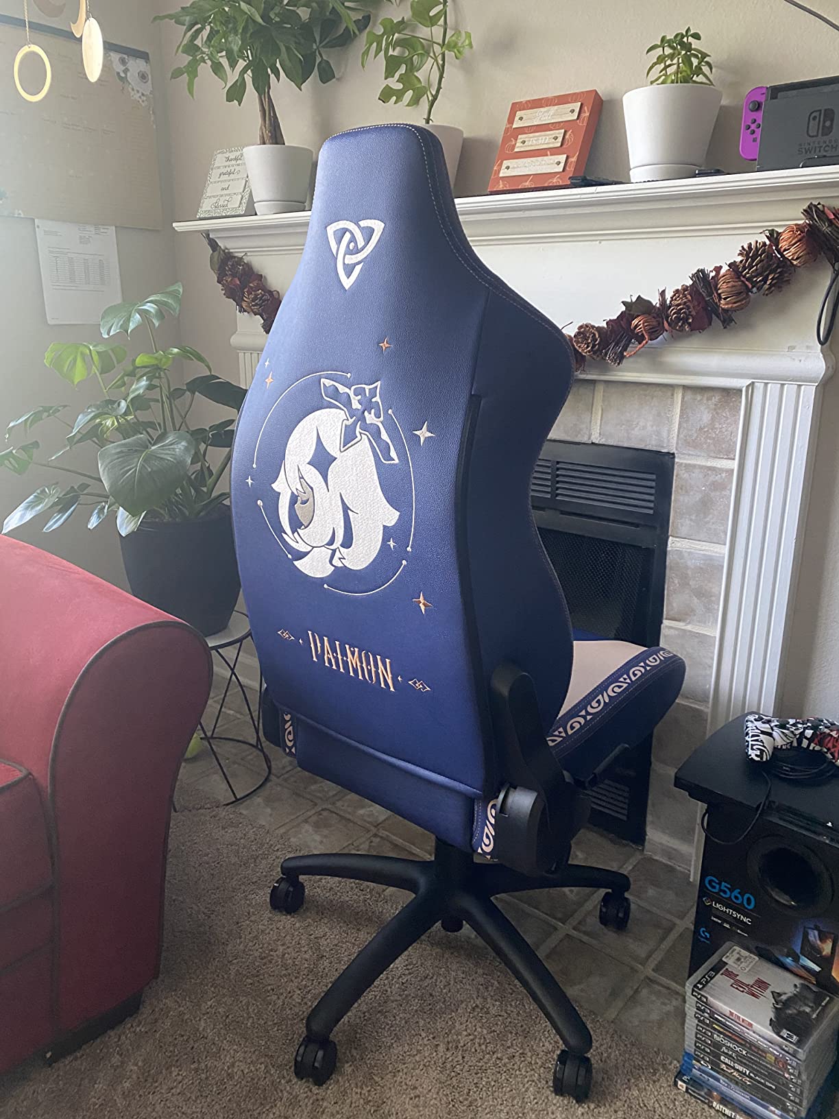 Best purchase for my setup