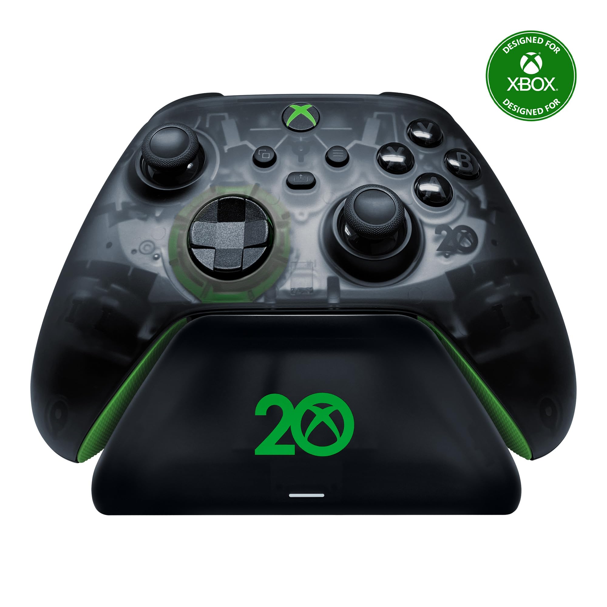 razer-universal-quick-charging-stand-for-xbox-series-x-s-magnetic-secure-chargin image 8