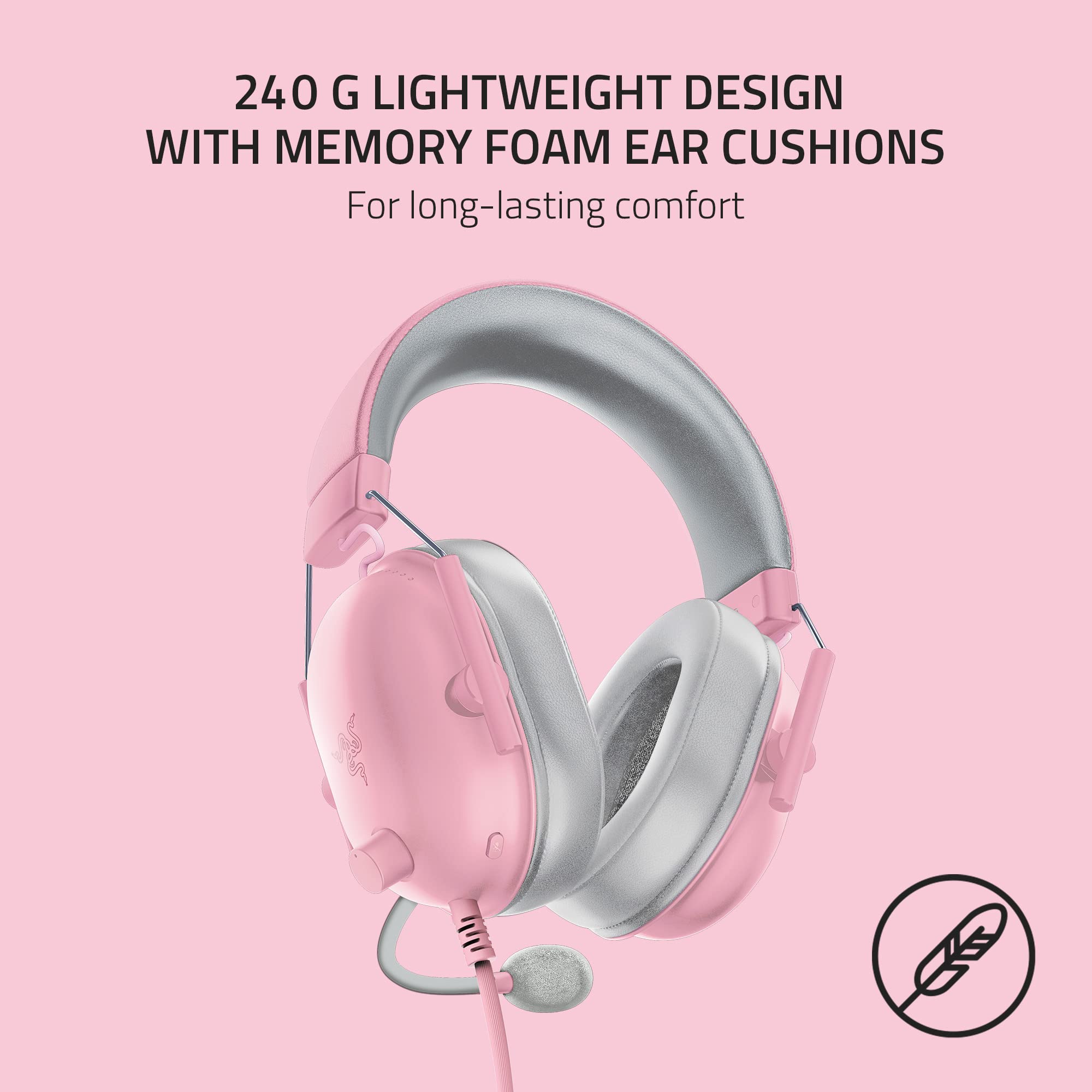 razer-blackshark-v2-x-gaming-headset-7-1-surround-sound-50mm-triforce-drivers-me image 6
