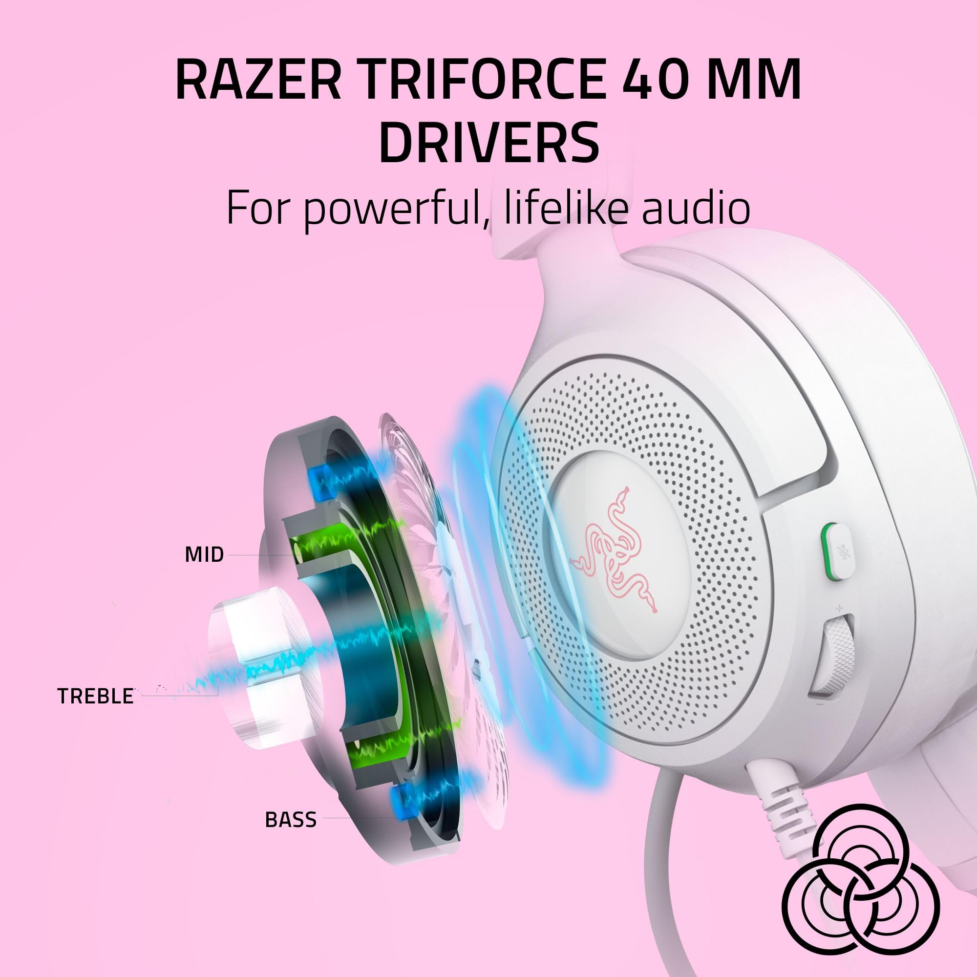 razer-kraken-kitty-v3-x-wired-gaming-headset-with-kitty-ears-hyperclear-cardioid image 4