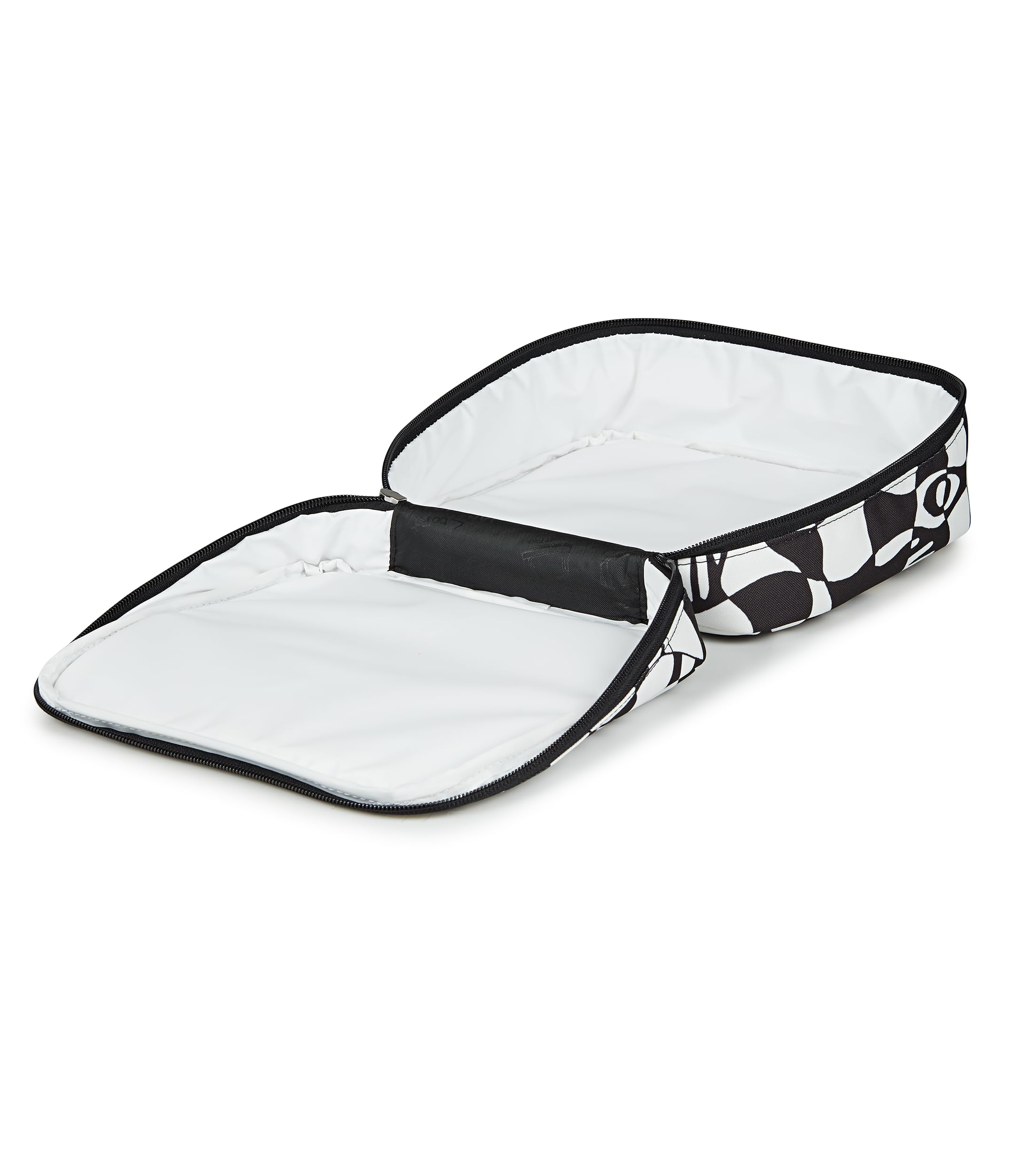 jansport-lunch-break-insulated-cooler-bag-leakproof-flat-lay-tray-design-5l-capa image 6