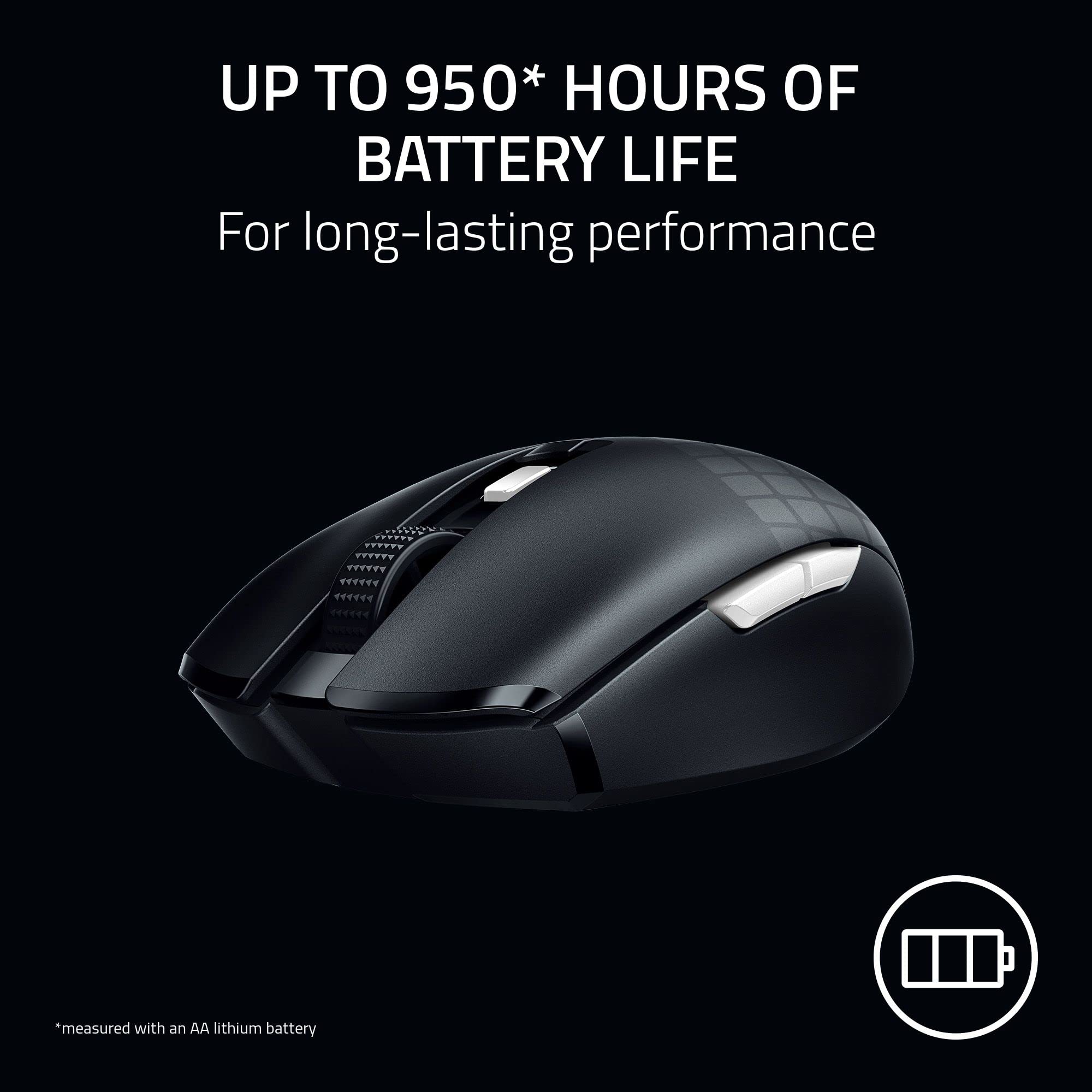 razer-orochi-v2-mobile-wireless-gaming-mouse-roblox-edition-ultra-lightweight-18 image 4